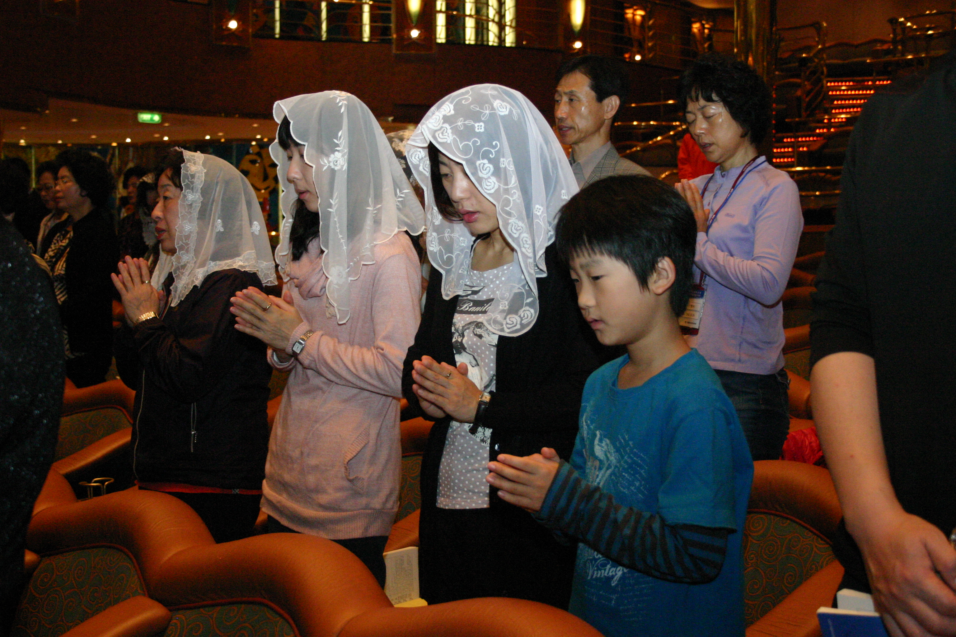 크루즈순례 388.jpg
