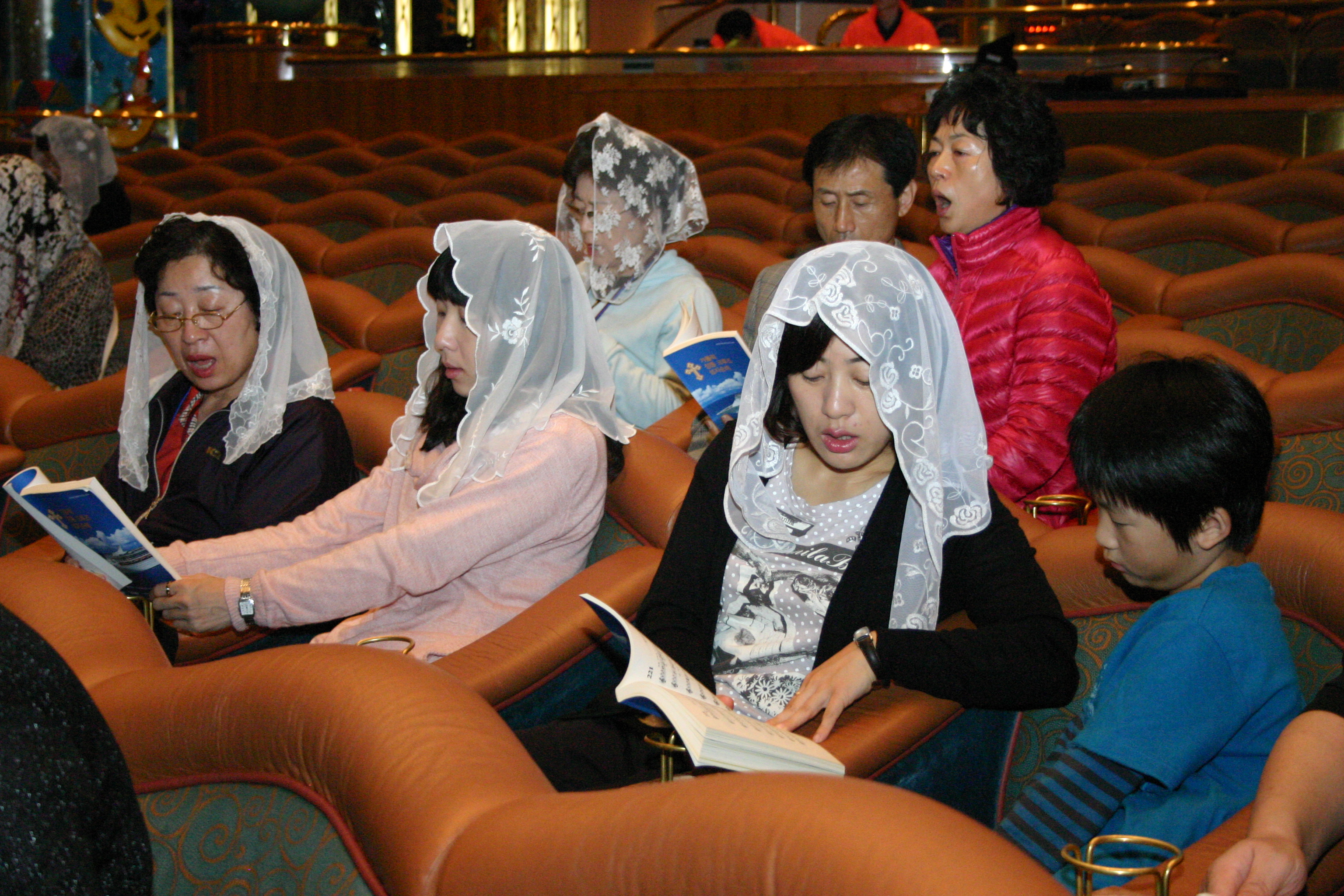 크루즈순례 389.jpg