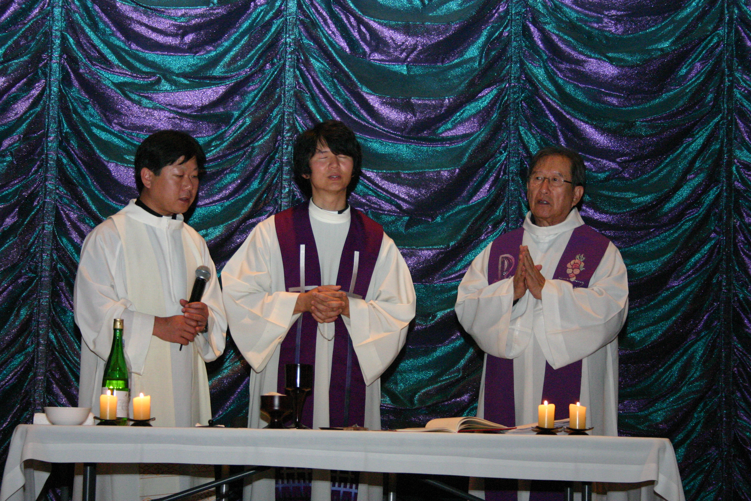 크루즈순례 390.jpg