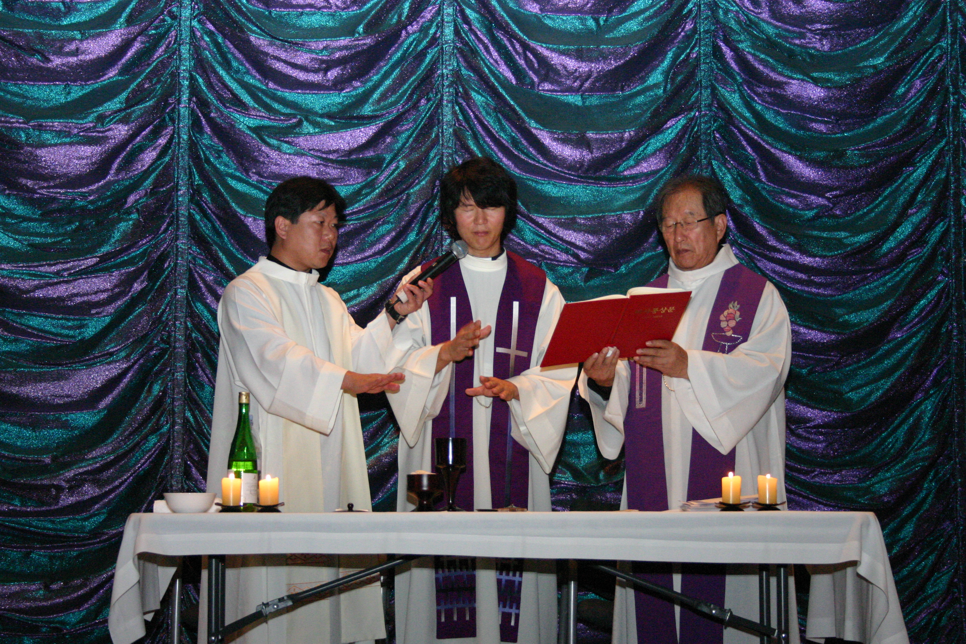 크루즈순례 391.jpg