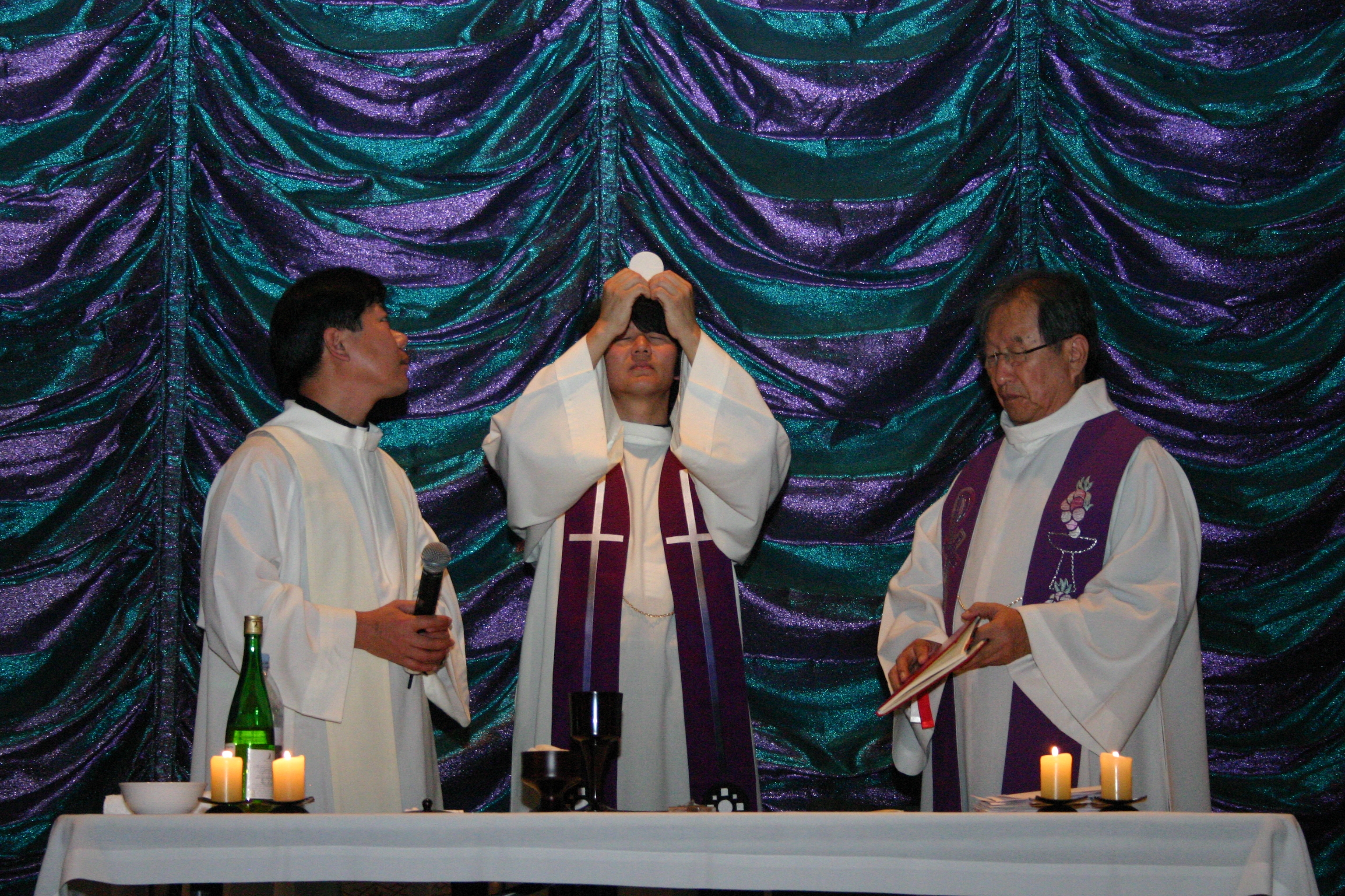 크루즈순례 392.jpg