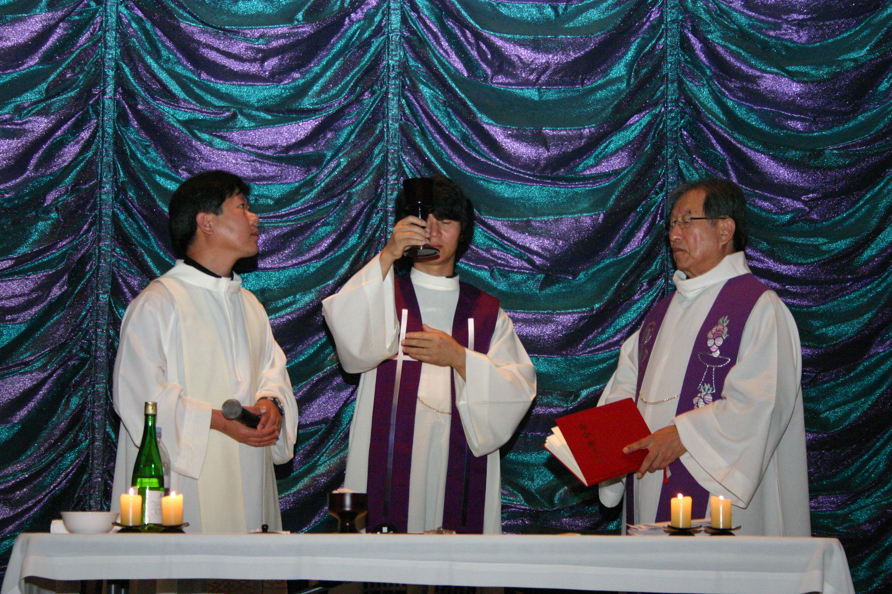 크루즈순례 393.jpg