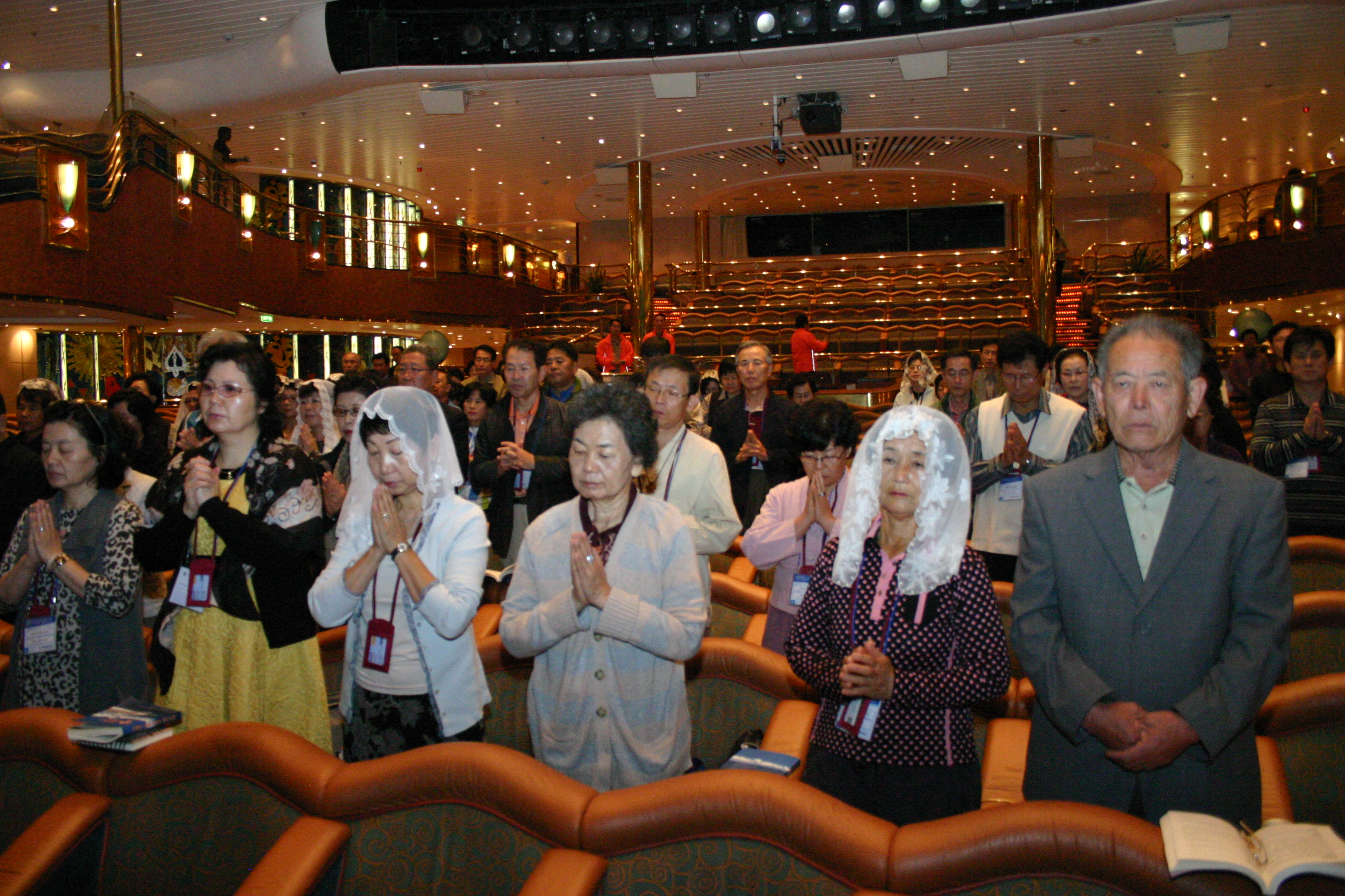 크루즈순례 394.jpg