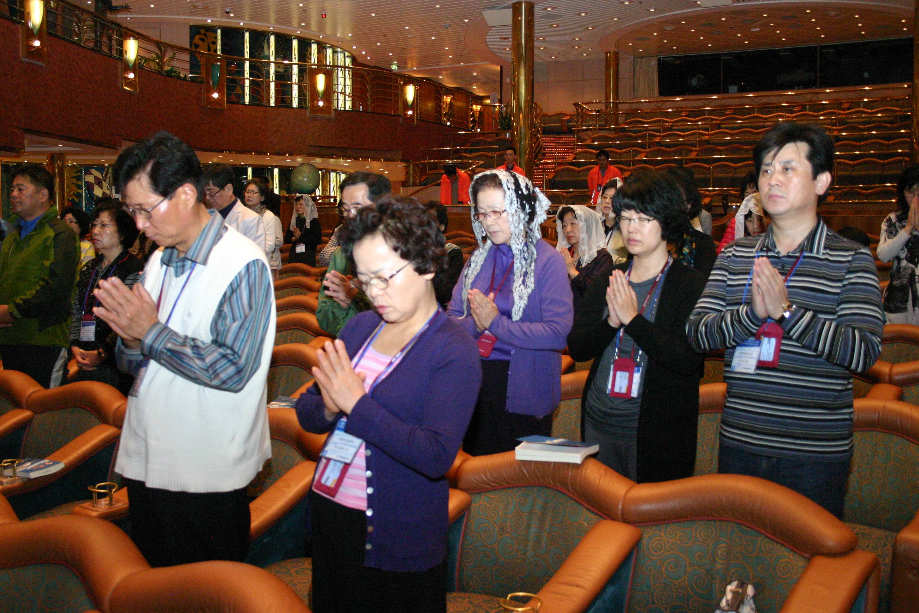 크루즈순례 395.jpg