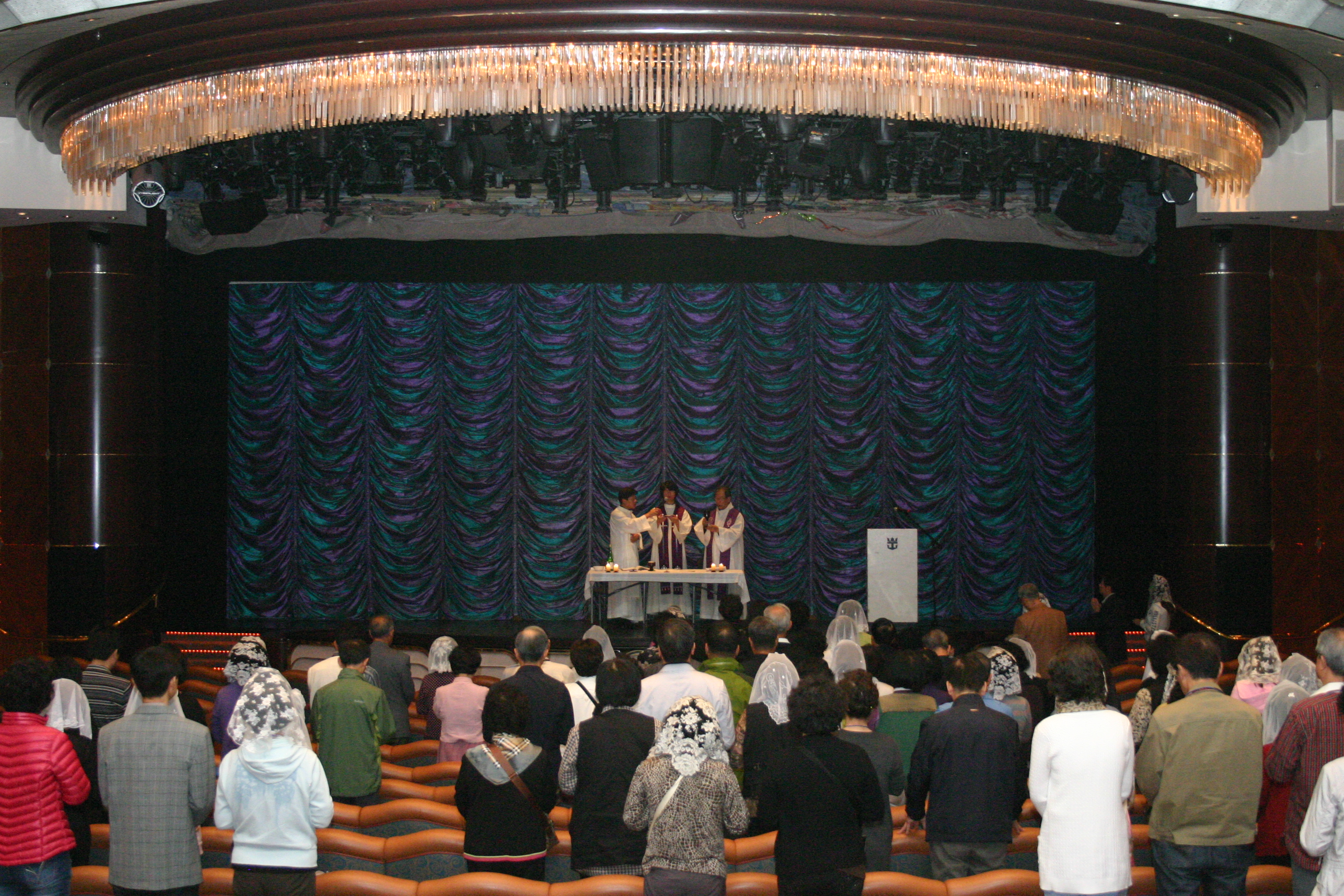 크루즈순례 396.jpg