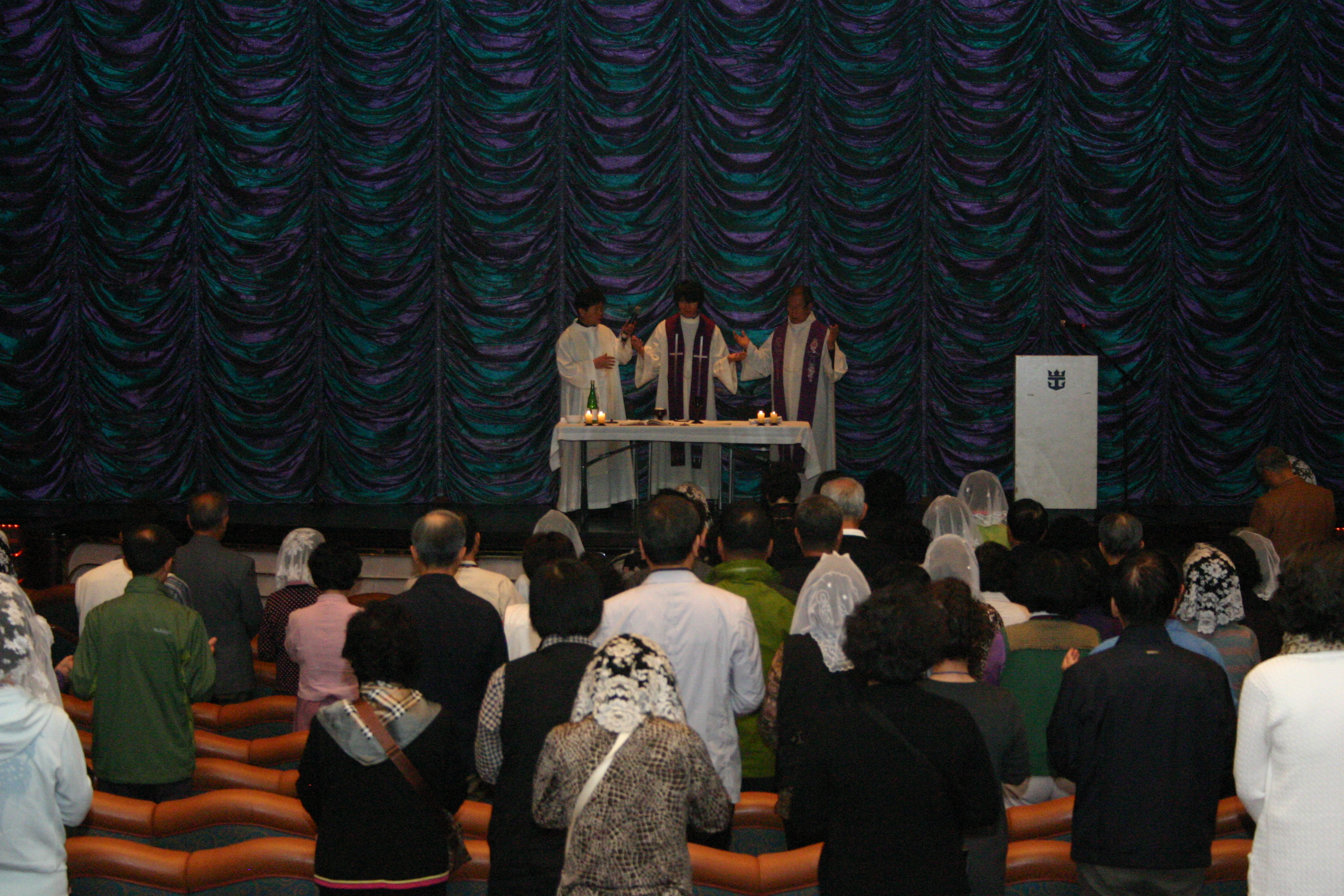 크루즈순례 397.jpg