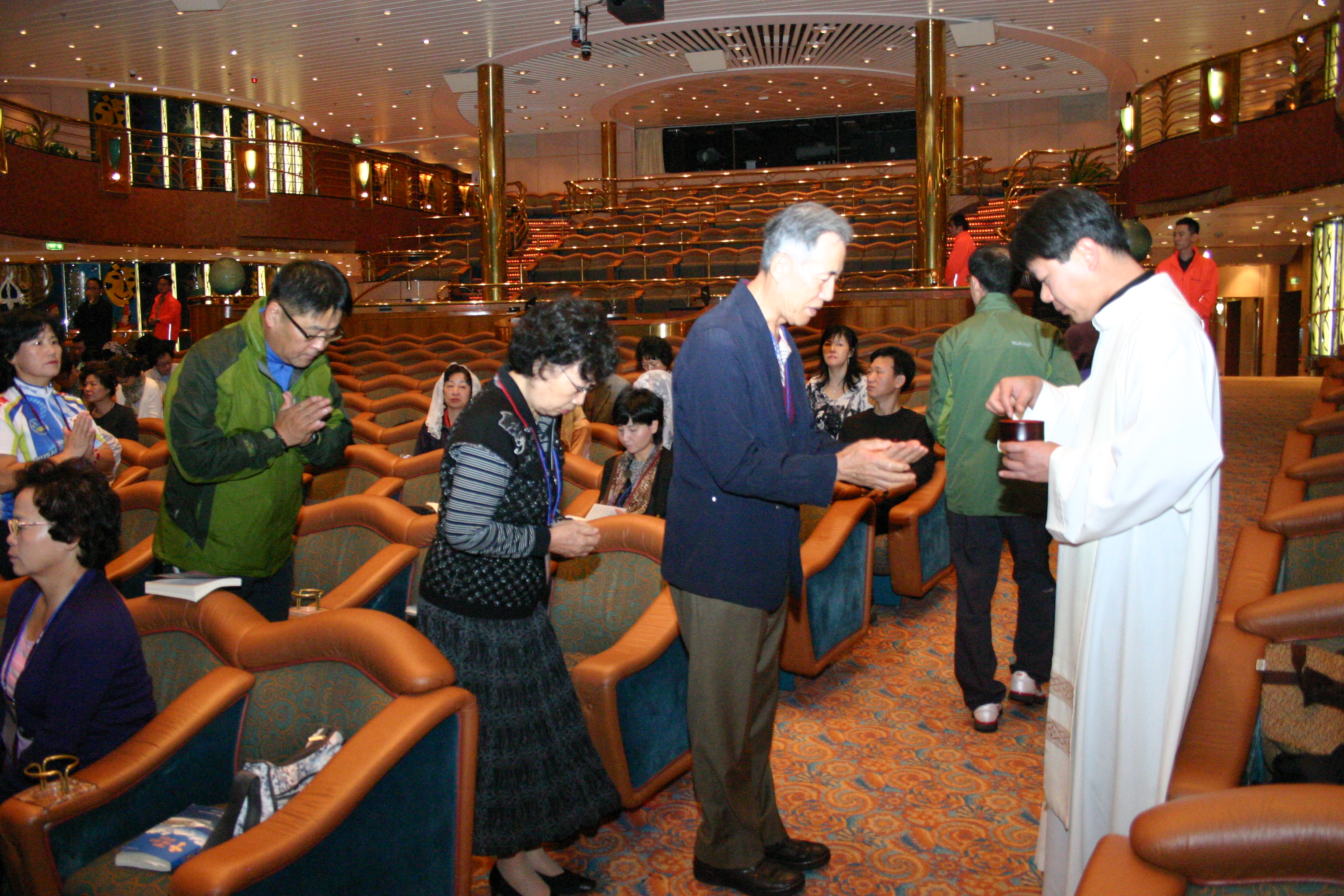 크루즈순례 398.jpg