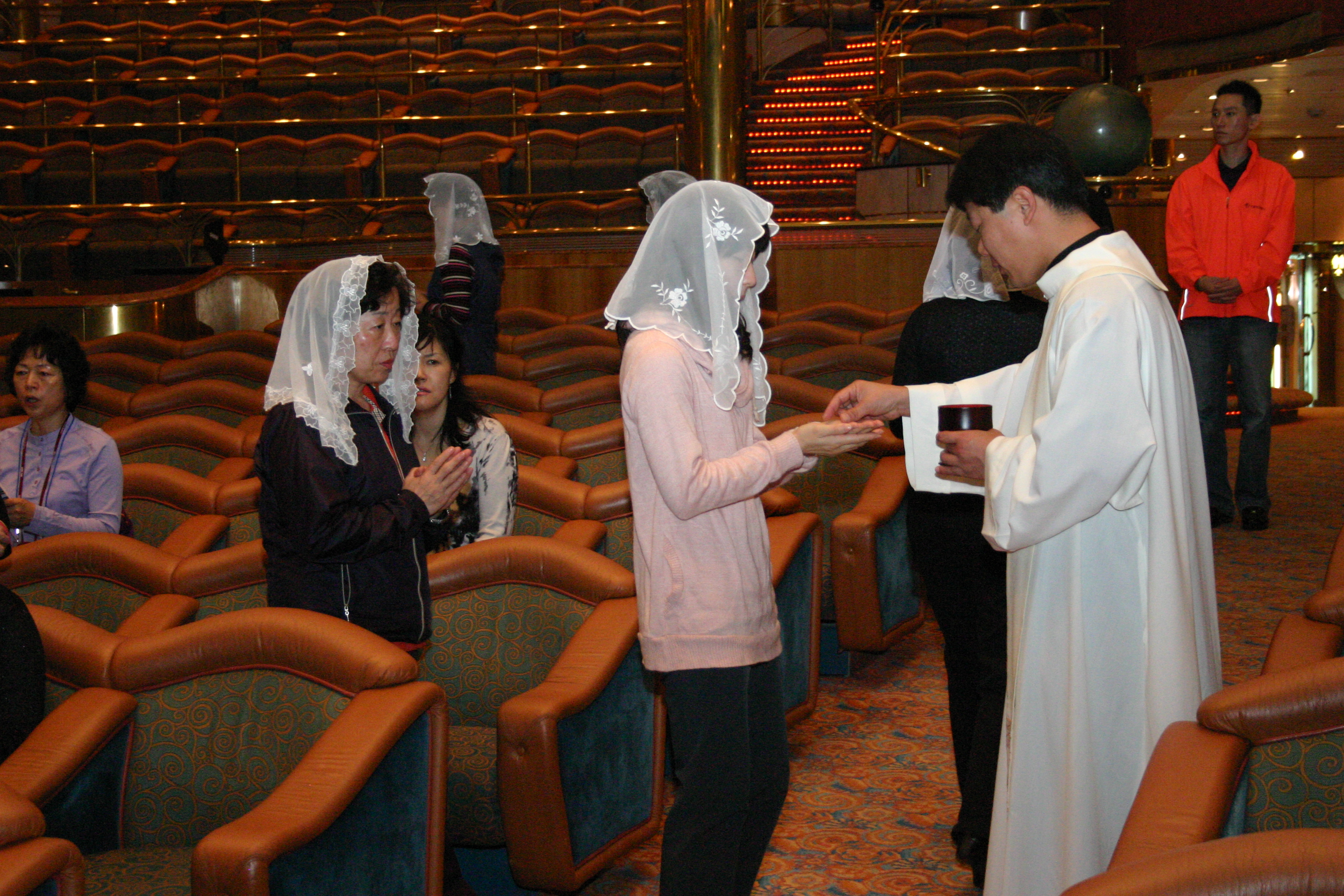 크루즈순례 400.jpg
