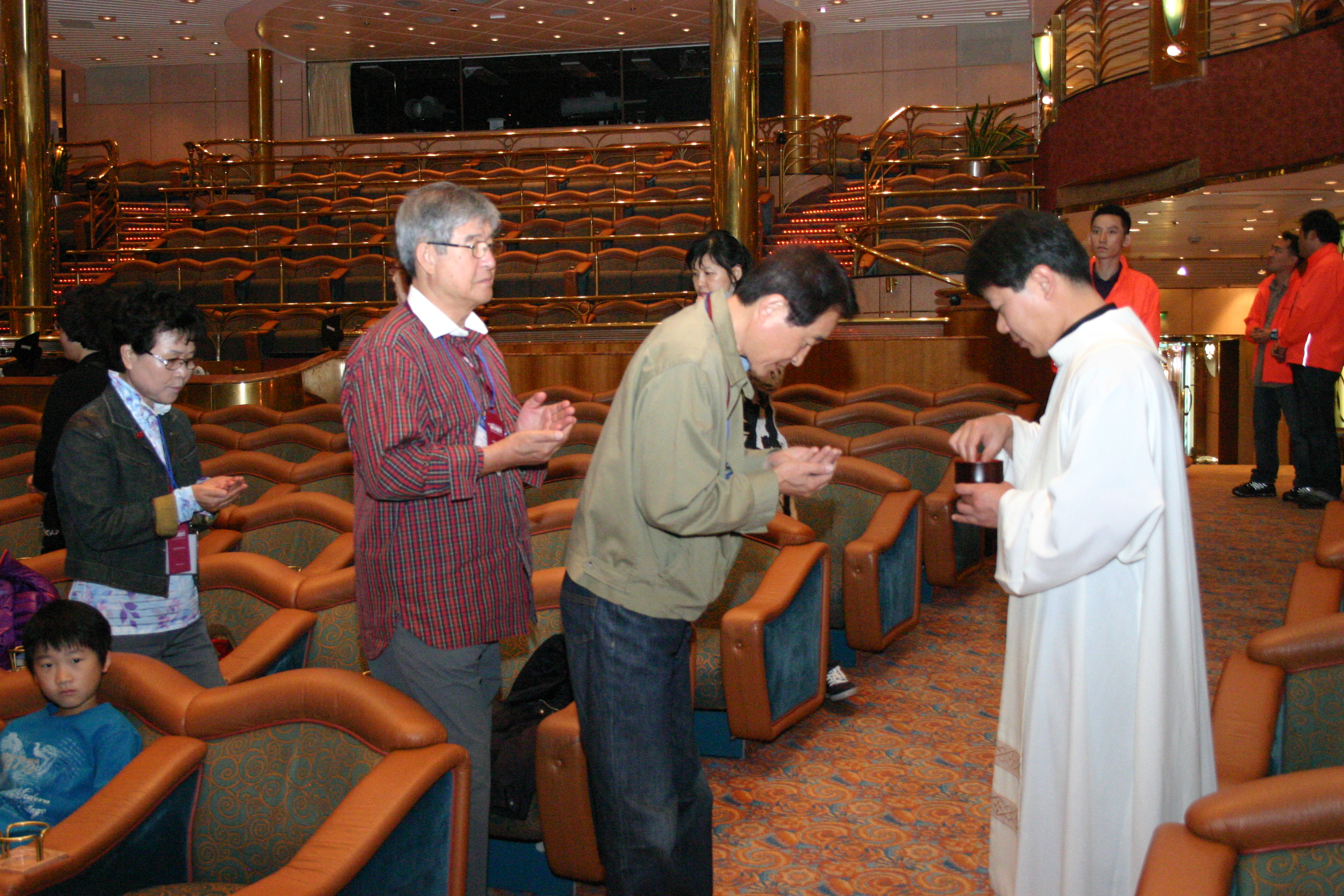 크루즈순례 401.jpg