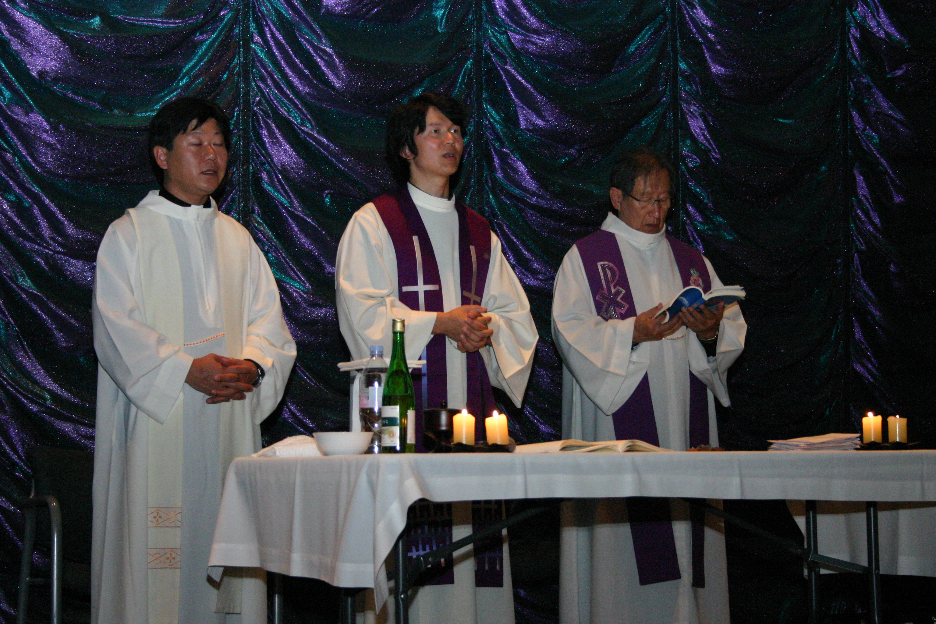 크루즈순례 402.jpg