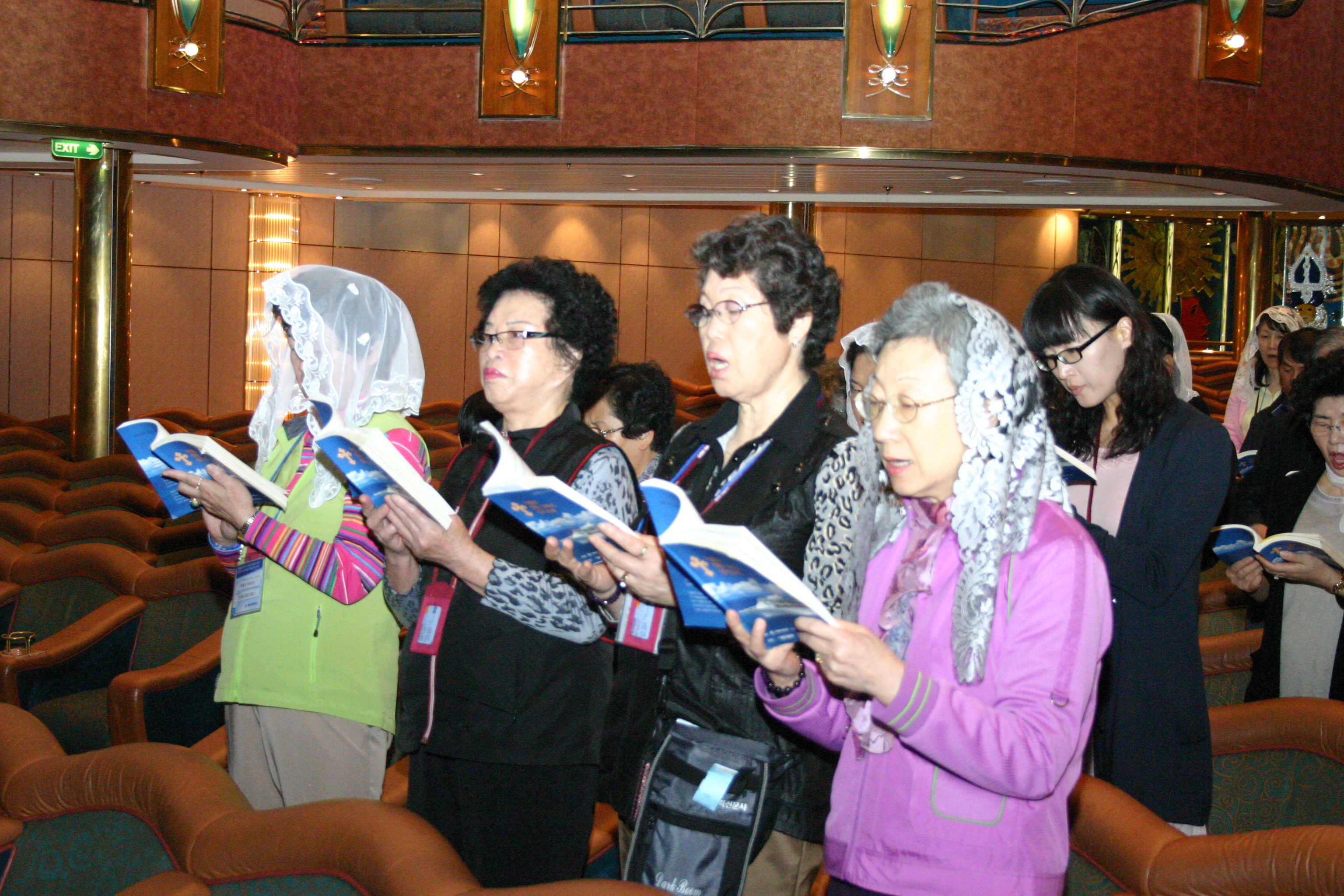 크루즈순례 403.jpg