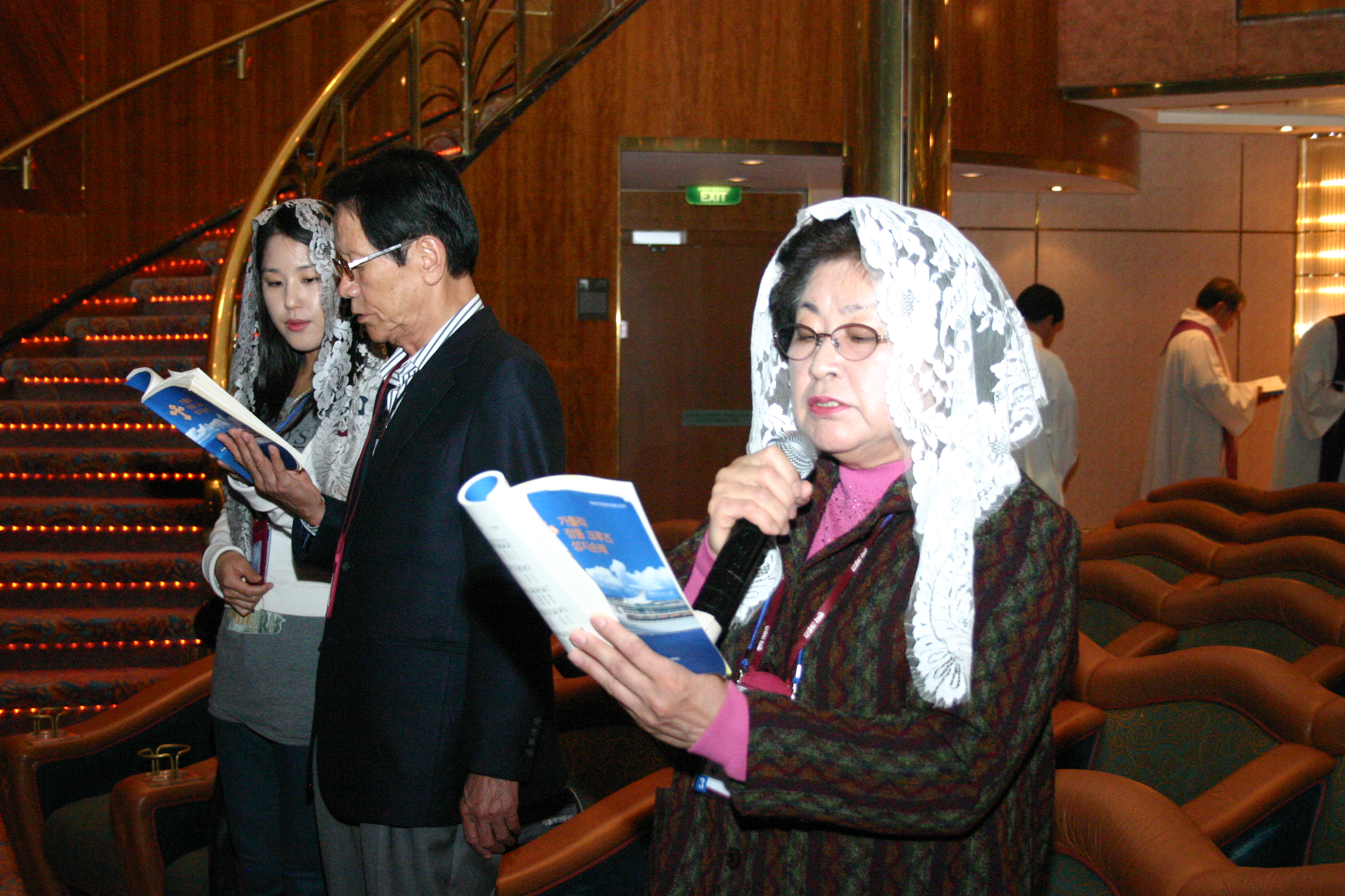 크루즈순례 404.jpg