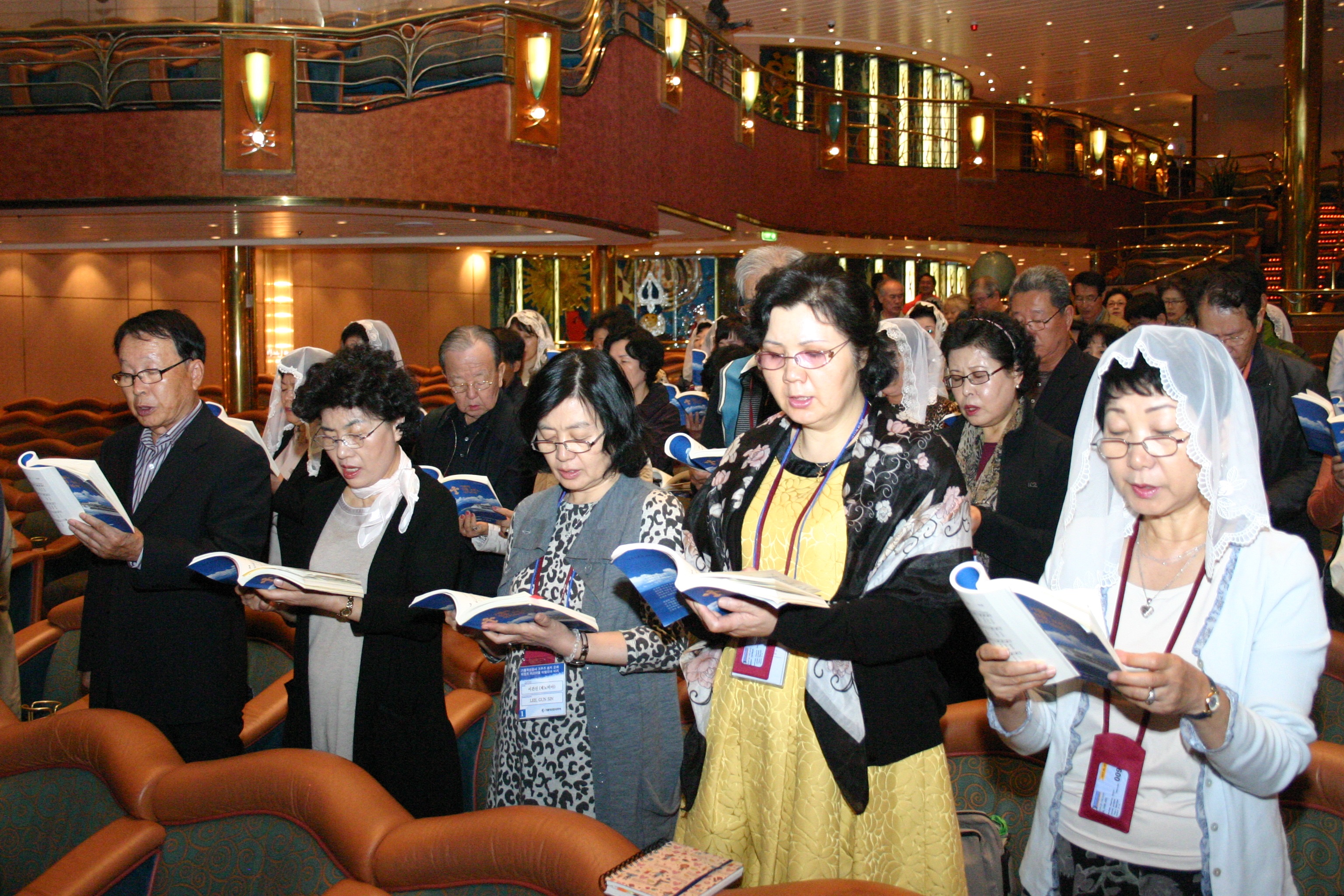 크루즈순례 405.jpg
