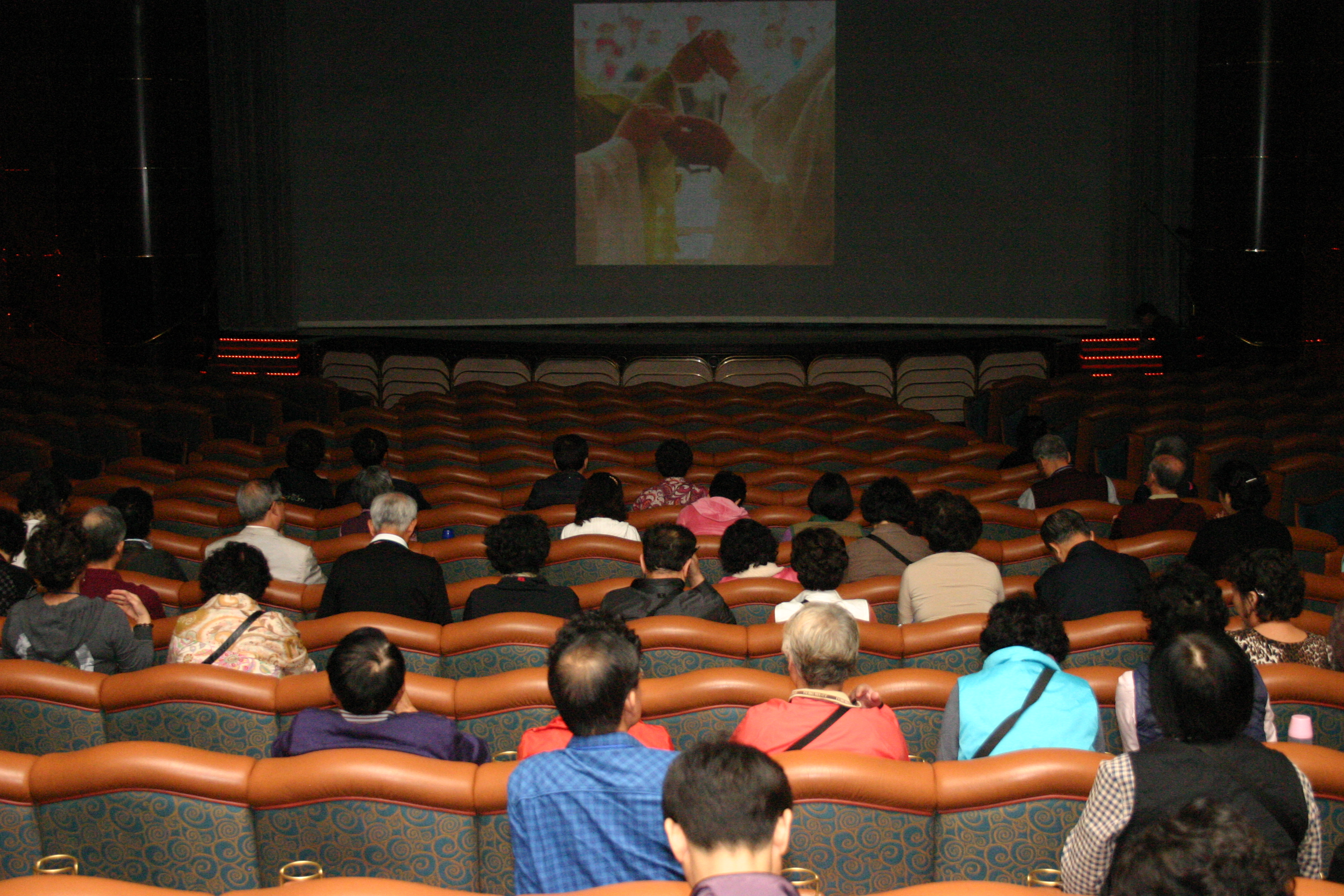 크루즈순례 419.jpg