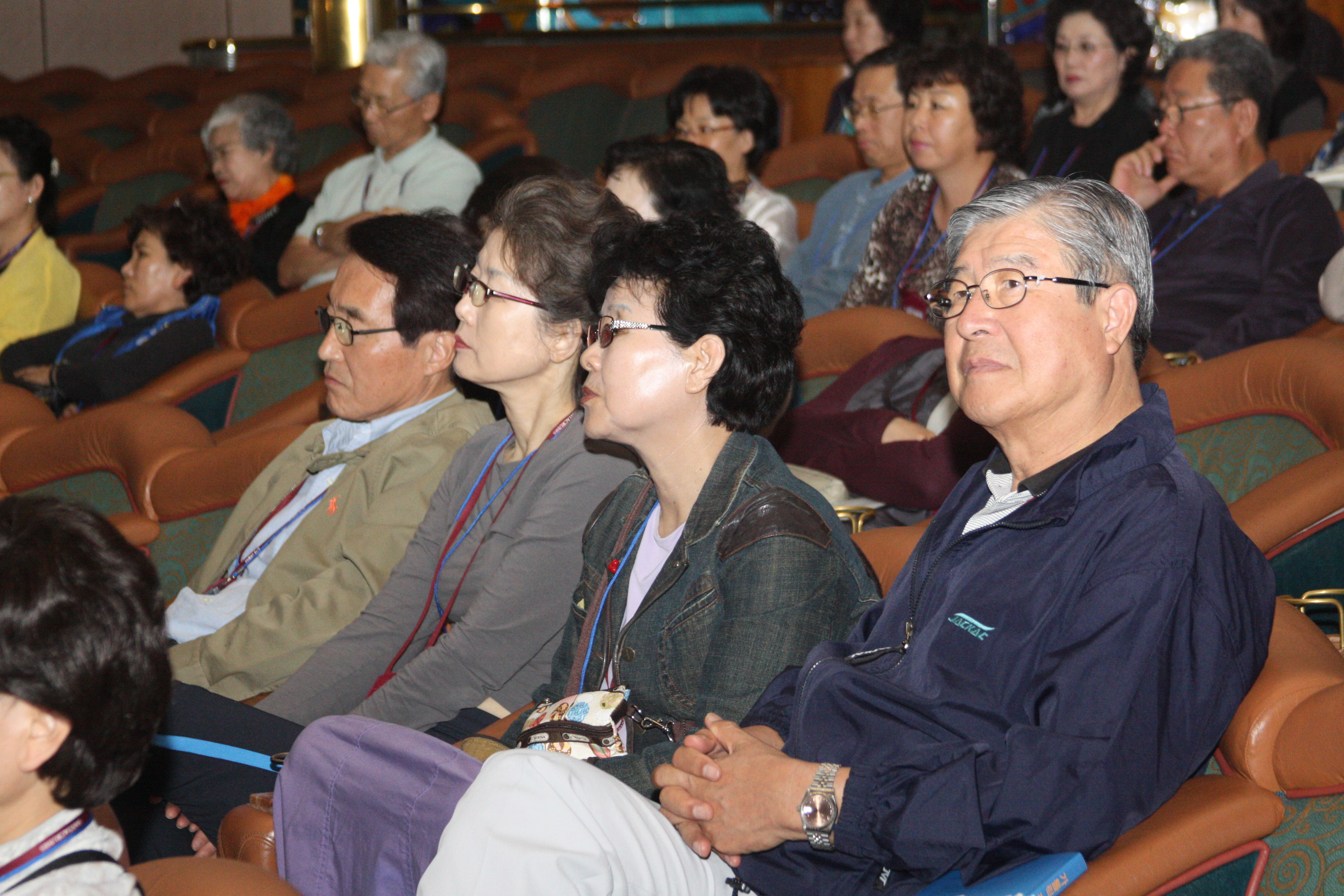크루즈순례 443.jpg