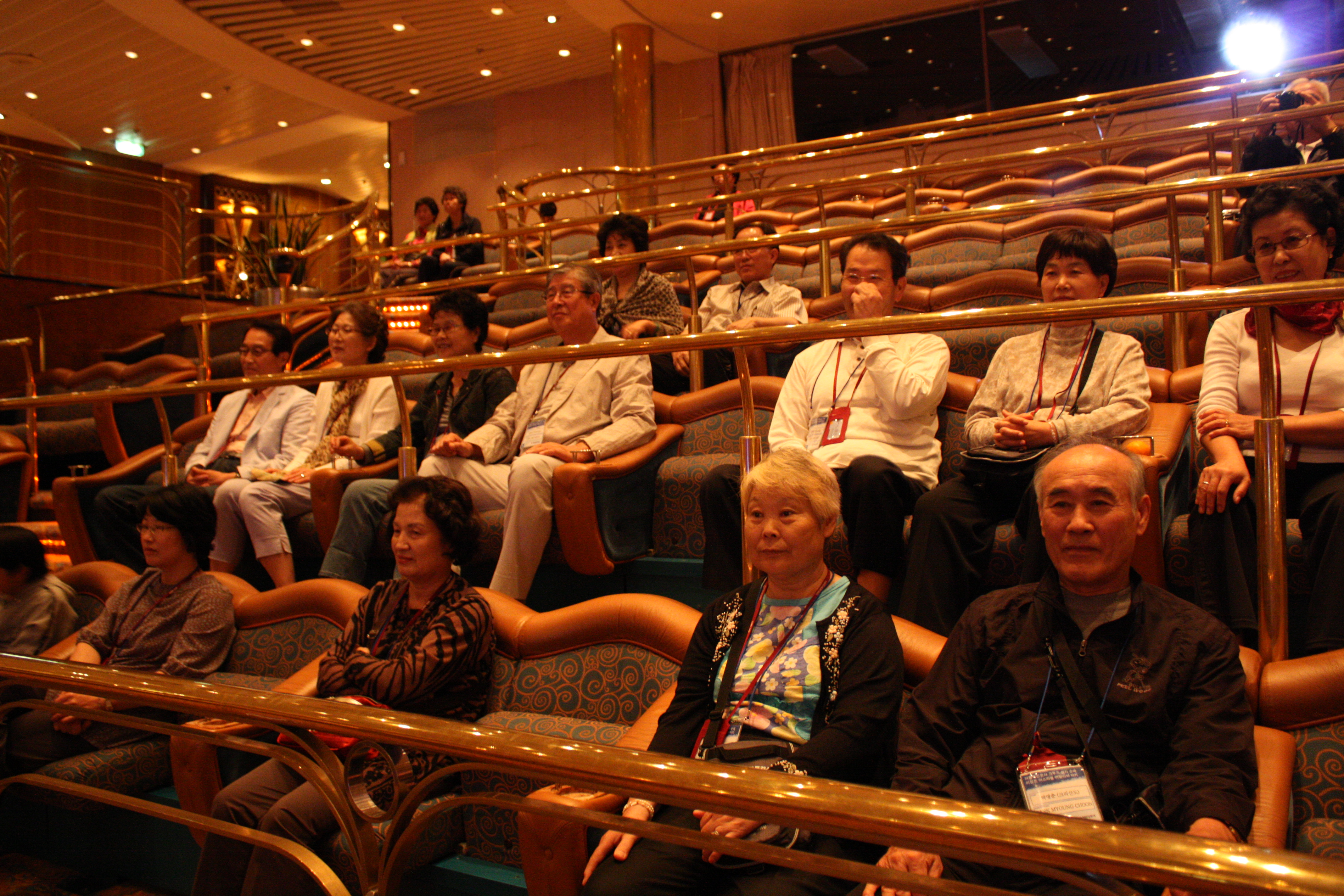 크루즈순례 452.jpg