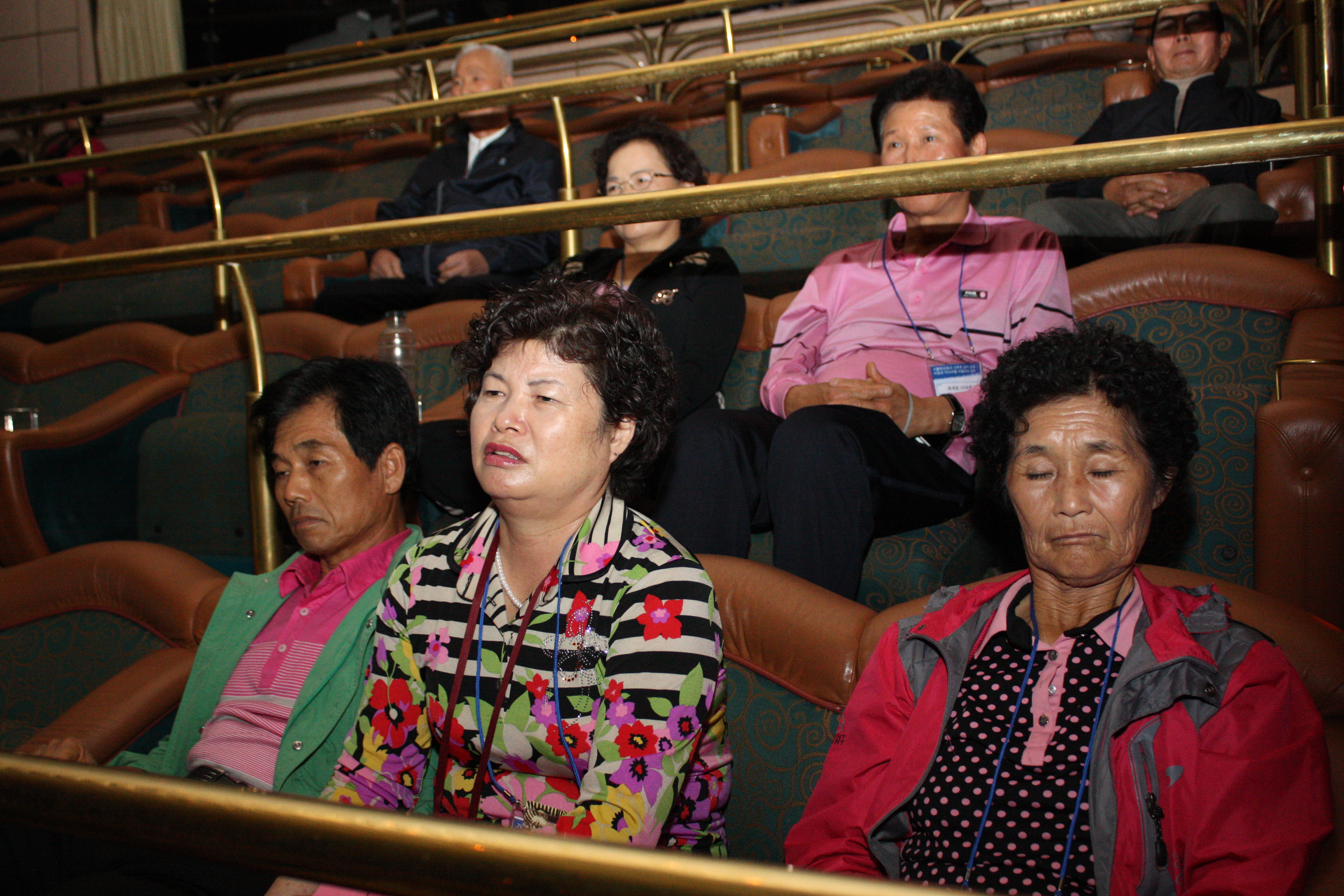 크루즈순례 466.jpg