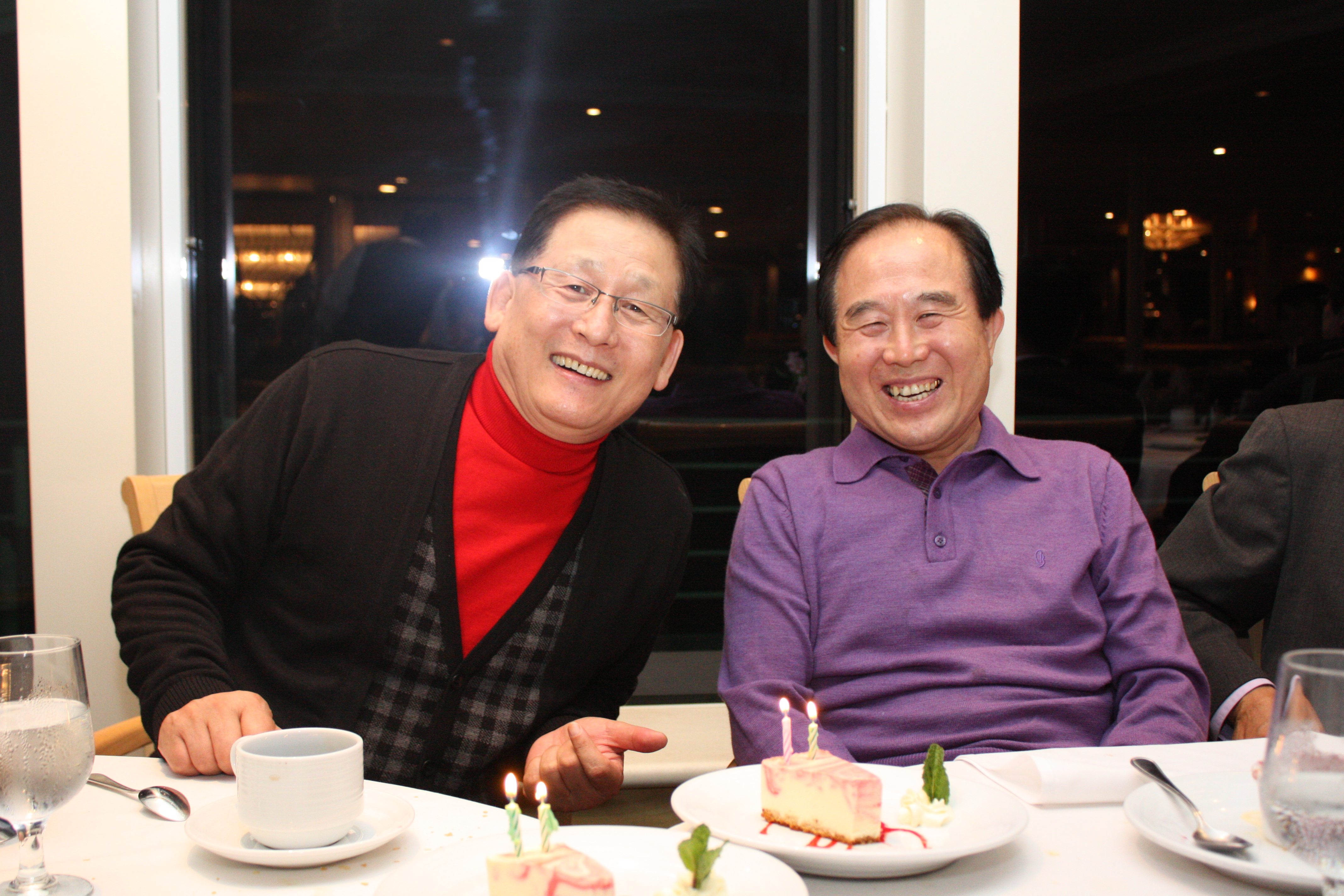크루즈순례 489.jpg