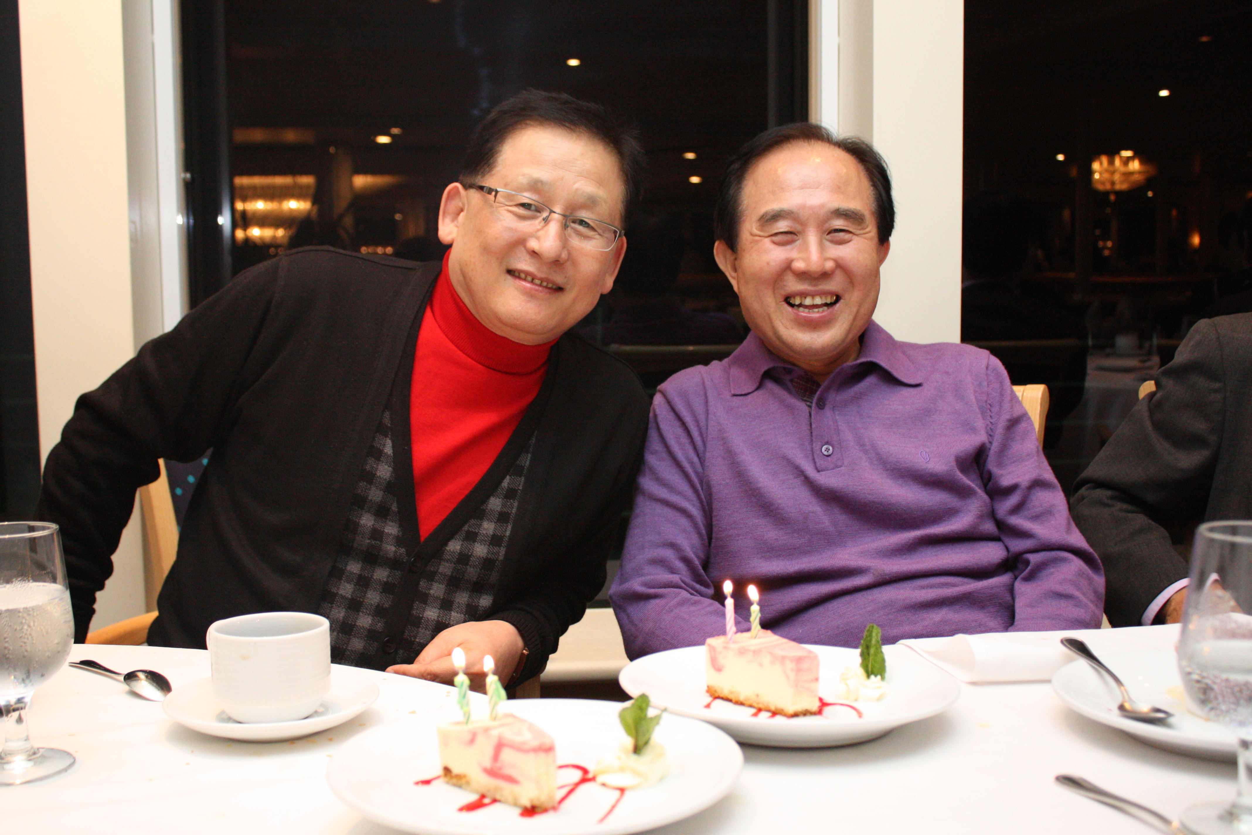 크루즈순례 490.jpg