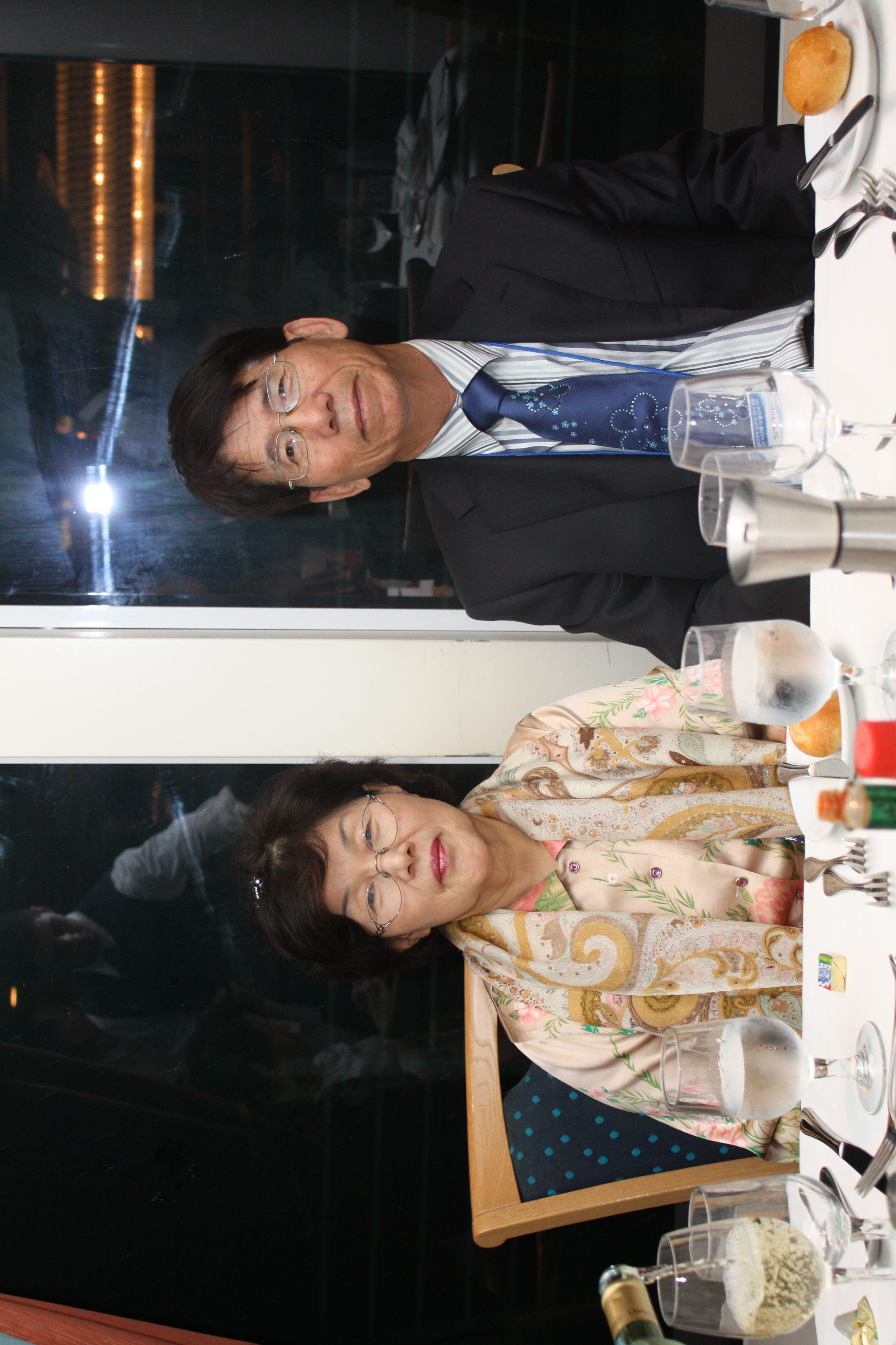 크루즈-11.10 (61).jpg