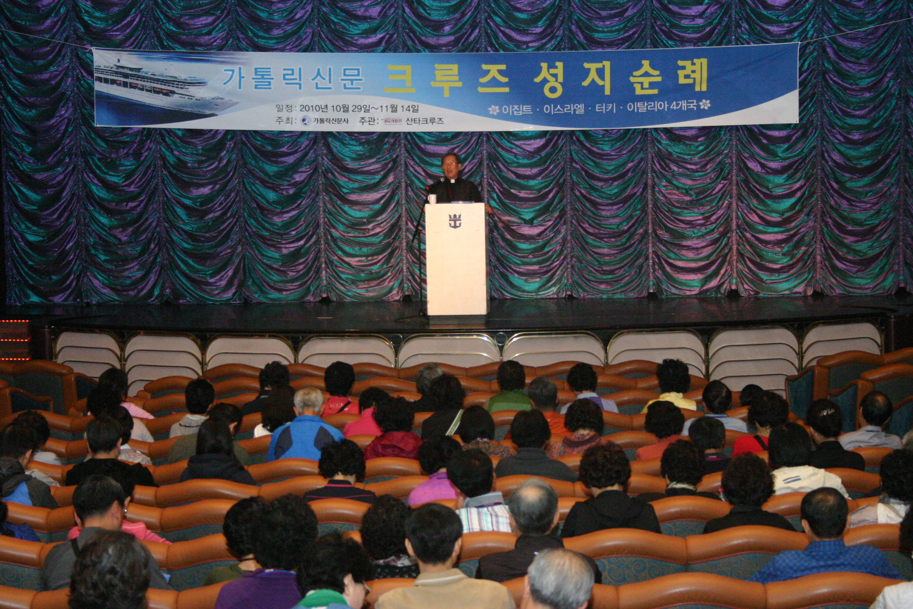 특강-1.jpg