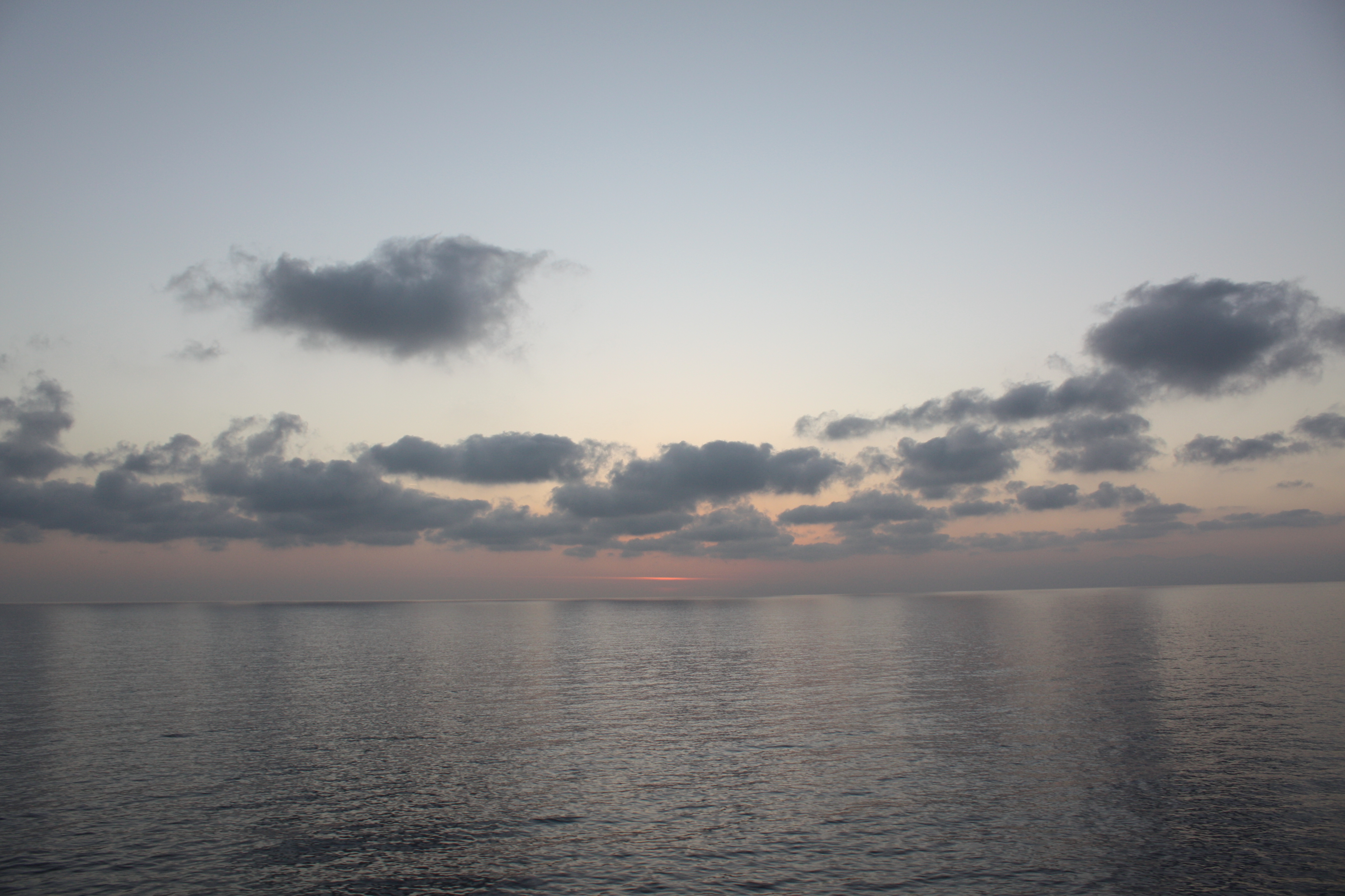 IMG_1941.JPG
