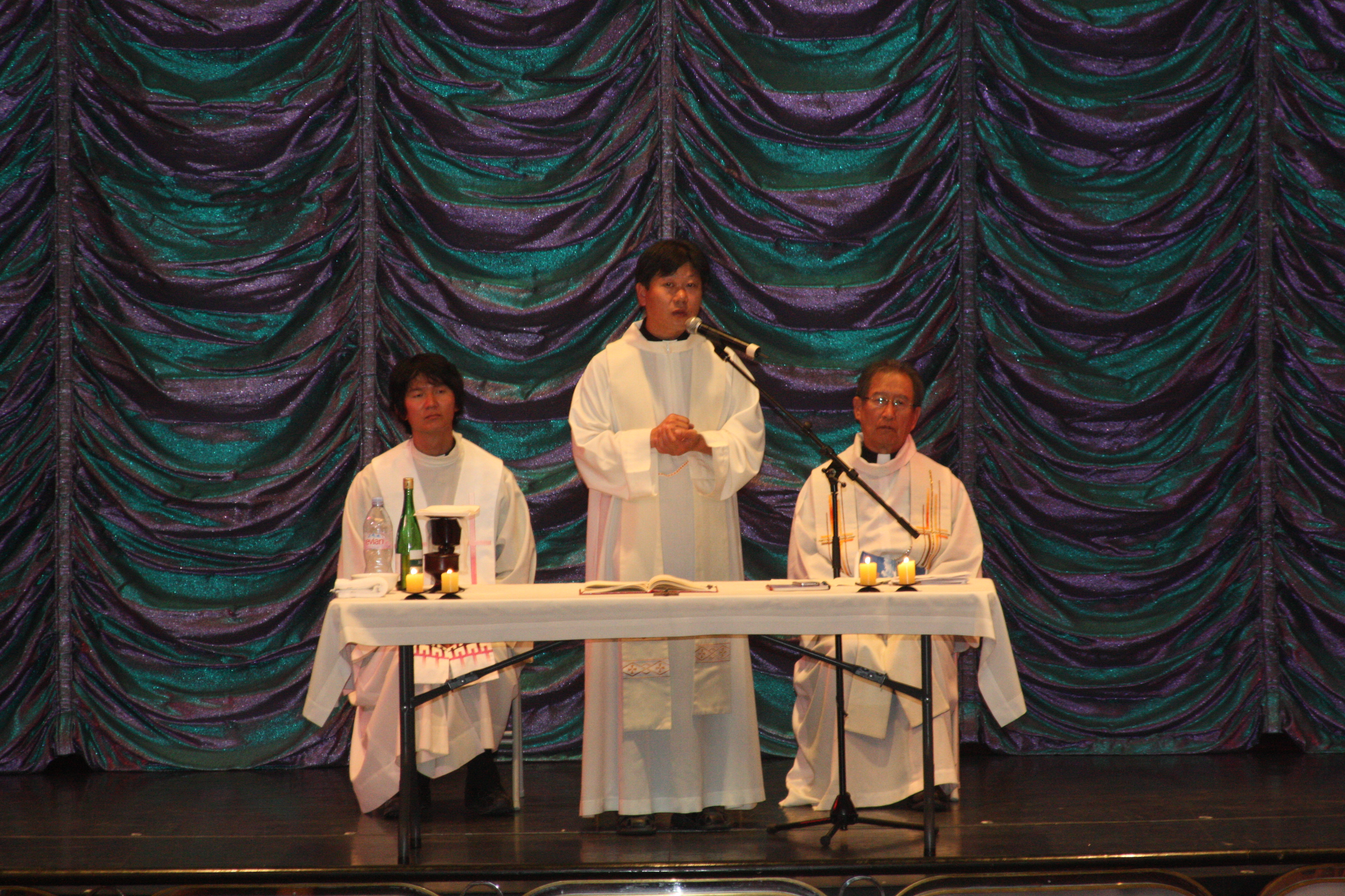 IMG_2246.JPG