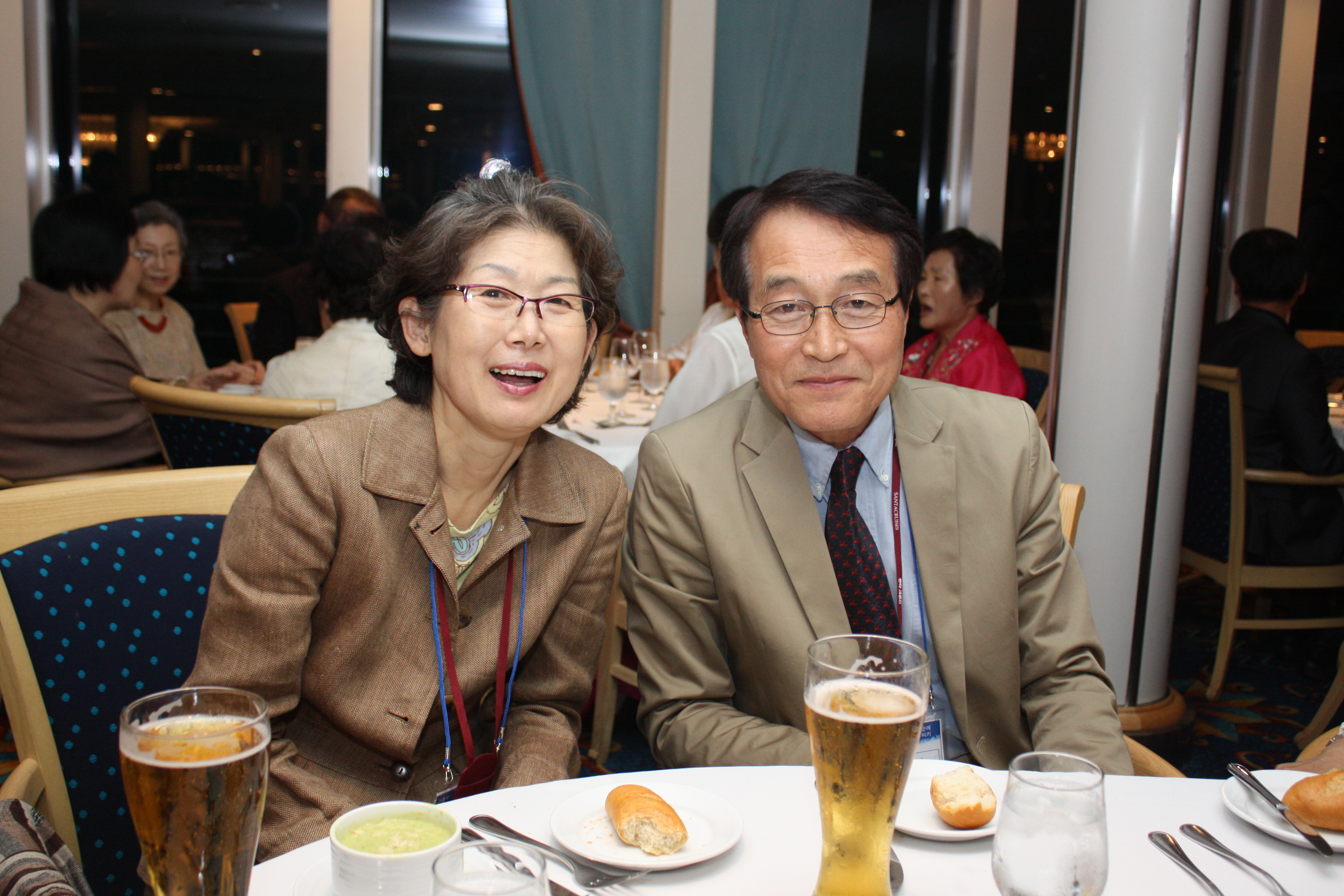 IMG_2360.JPG