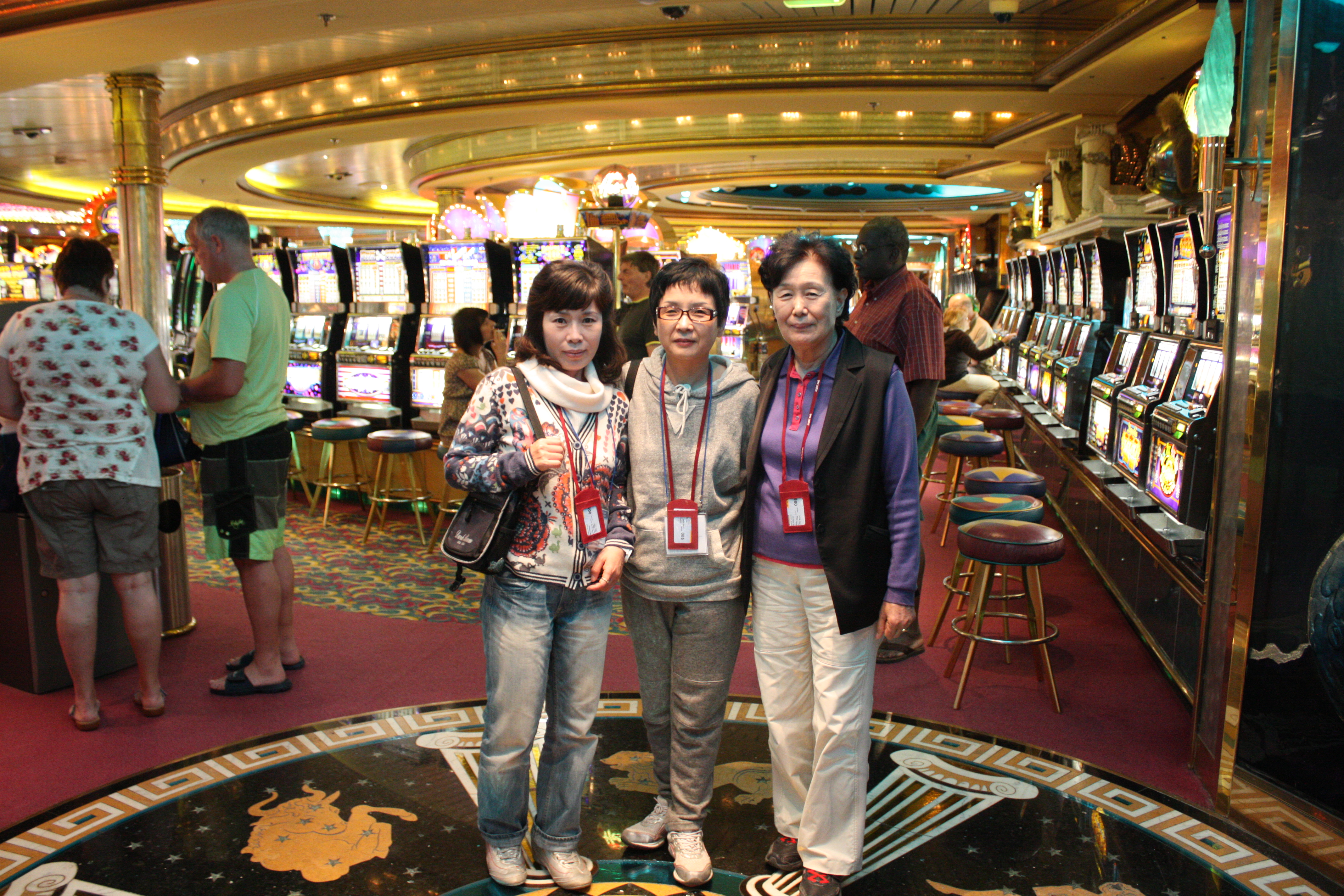 IMG_2437.JPG