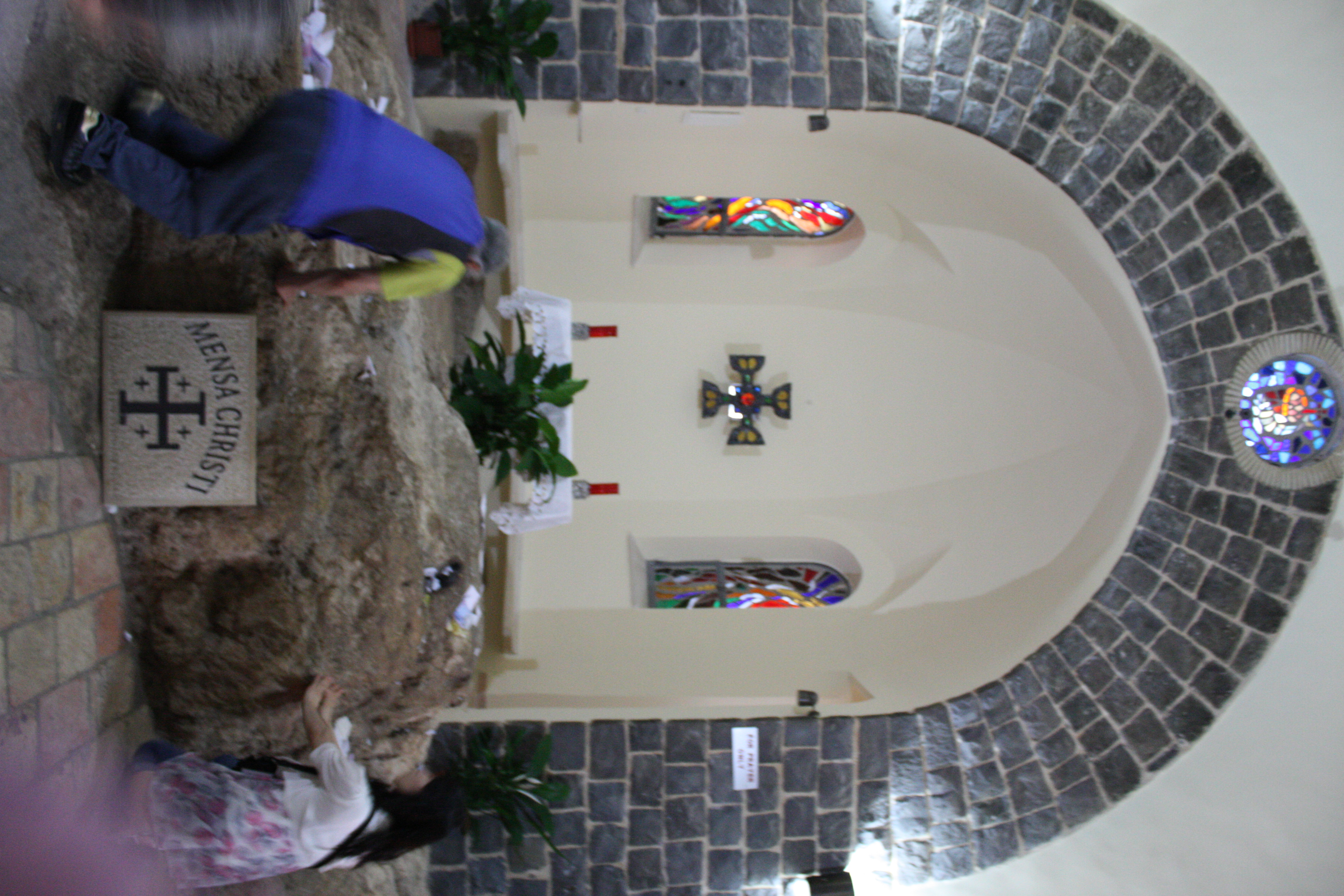 IMG_1273.JPG