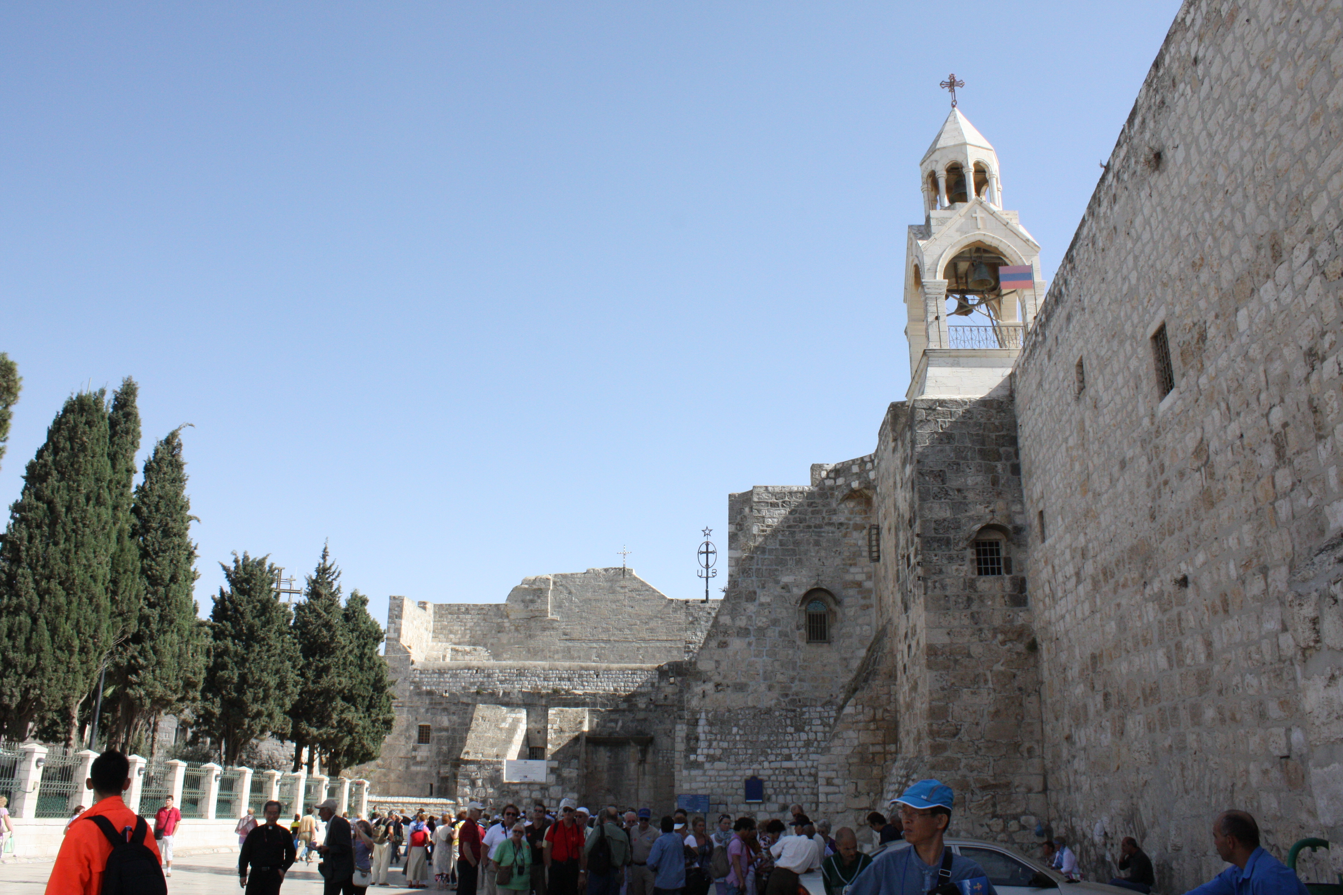 IMG_1415.JPG