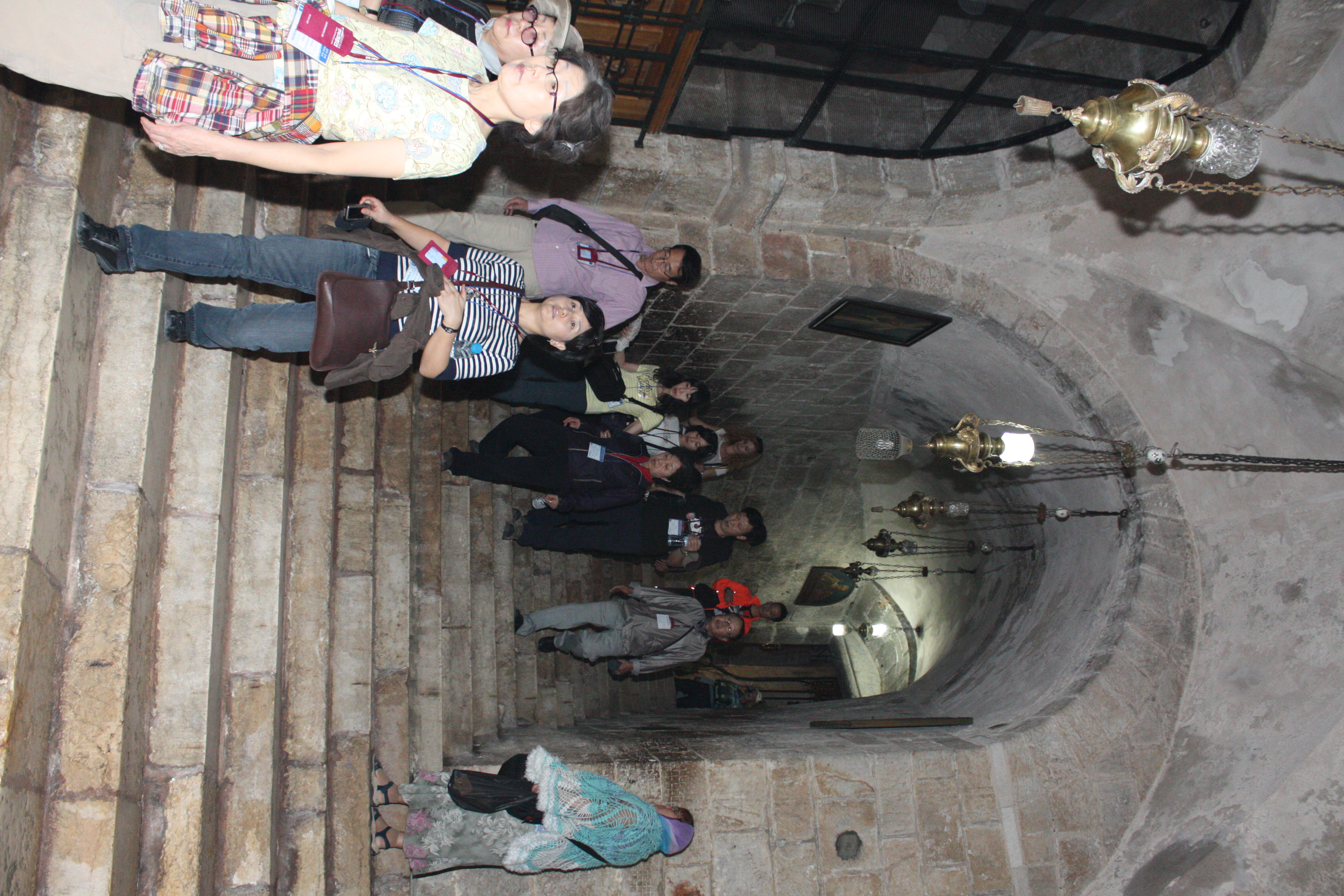 IMG_1460.JPG