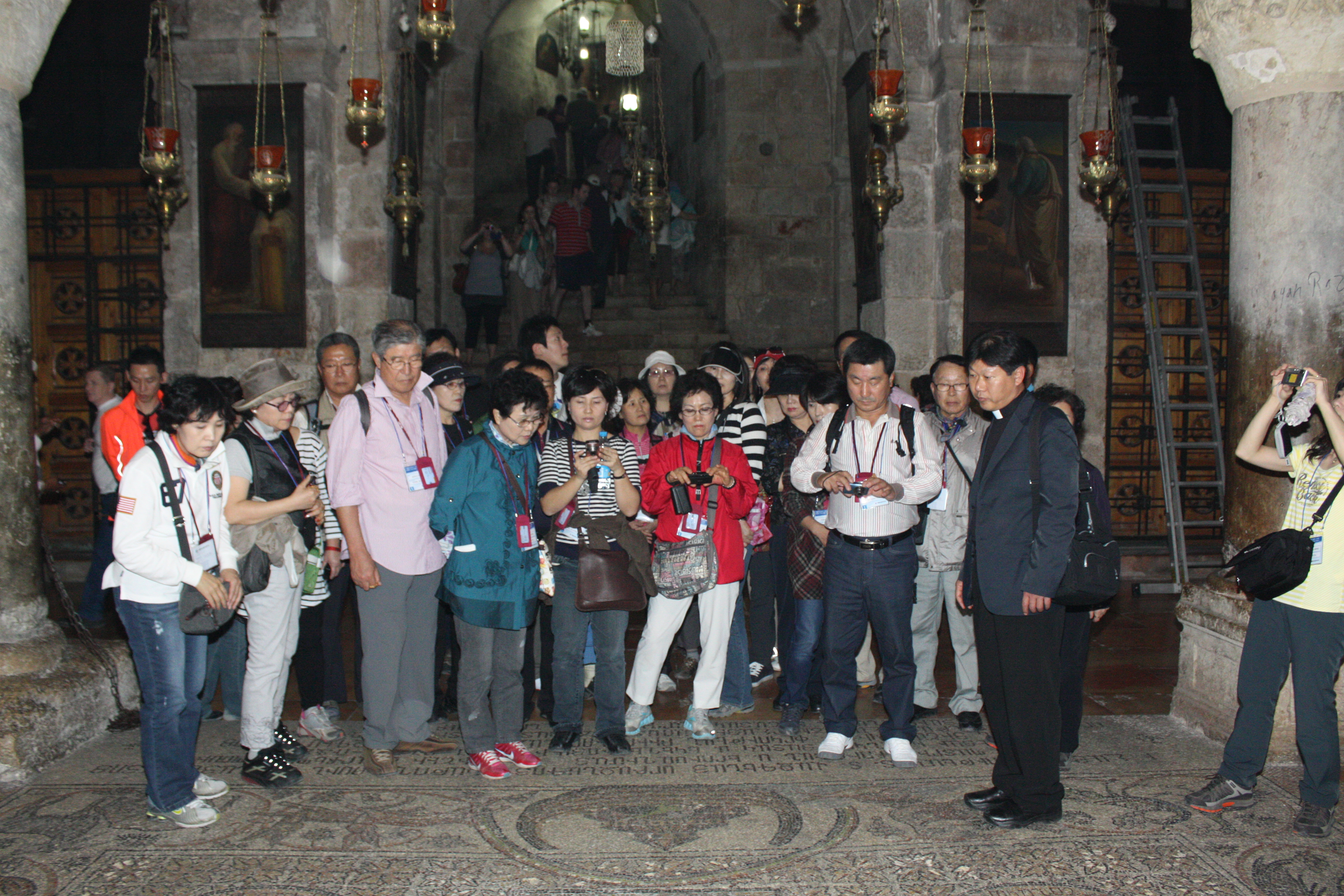 IMG_1462.JPG
