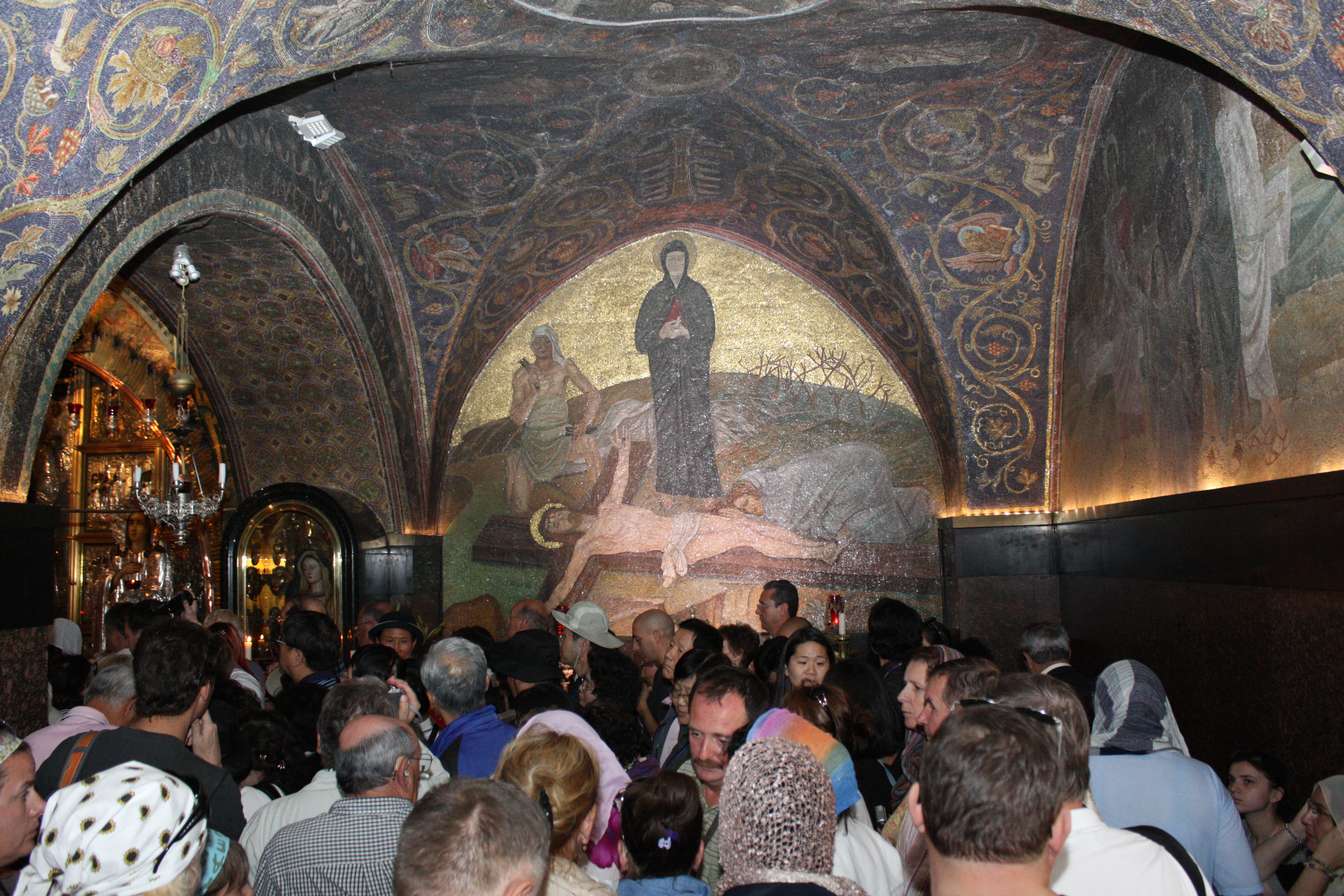 IMG_1484.JPG