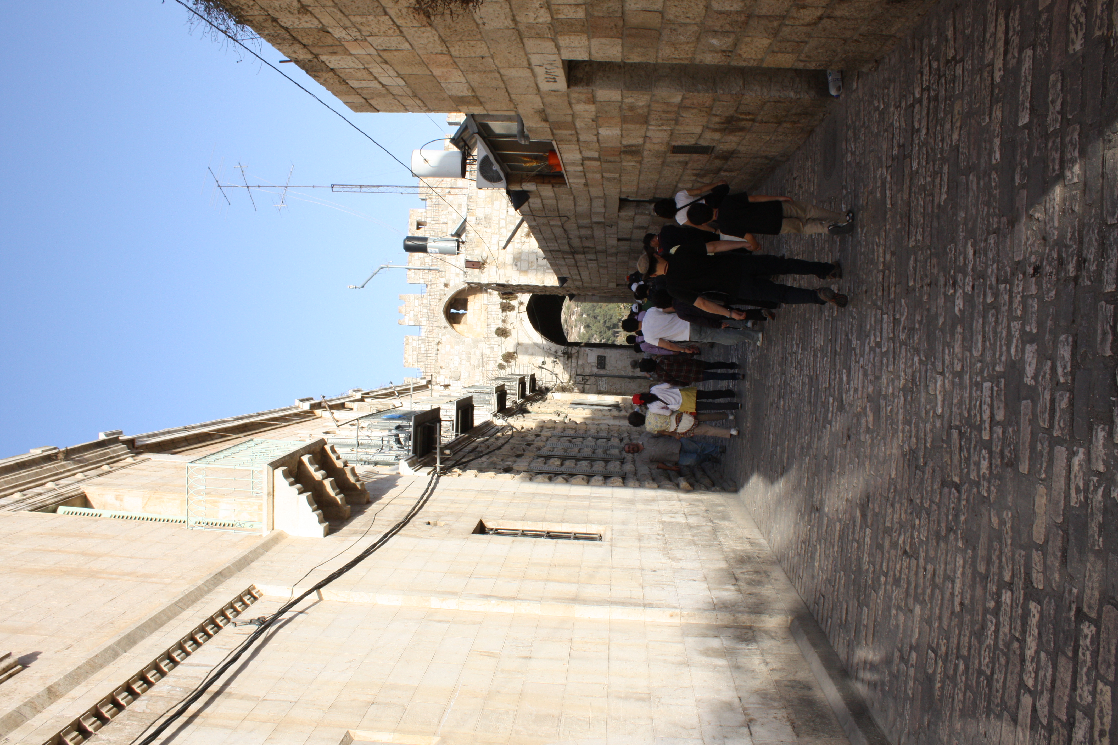 IMG_1525.JPG