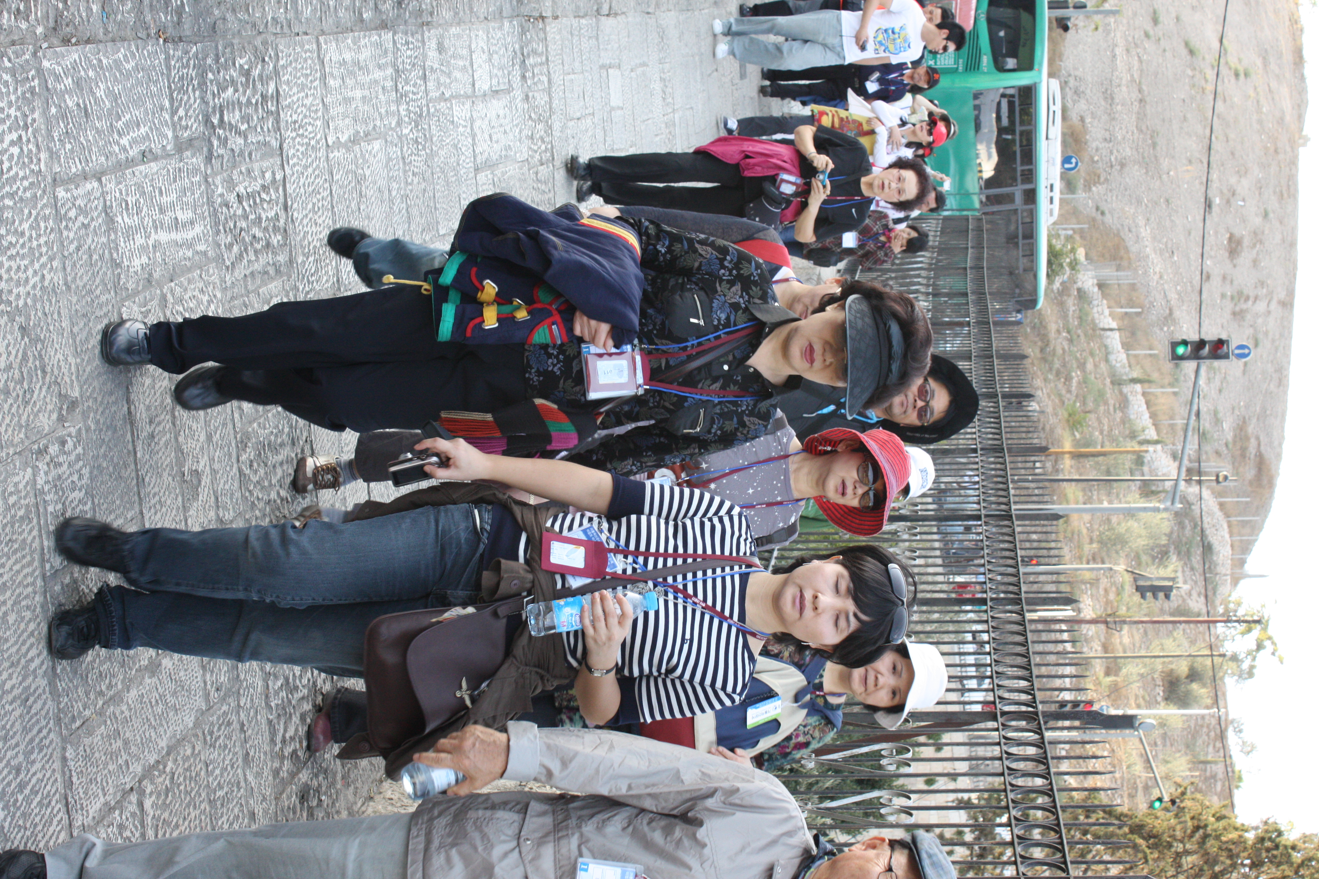 IMG_1532.JPG