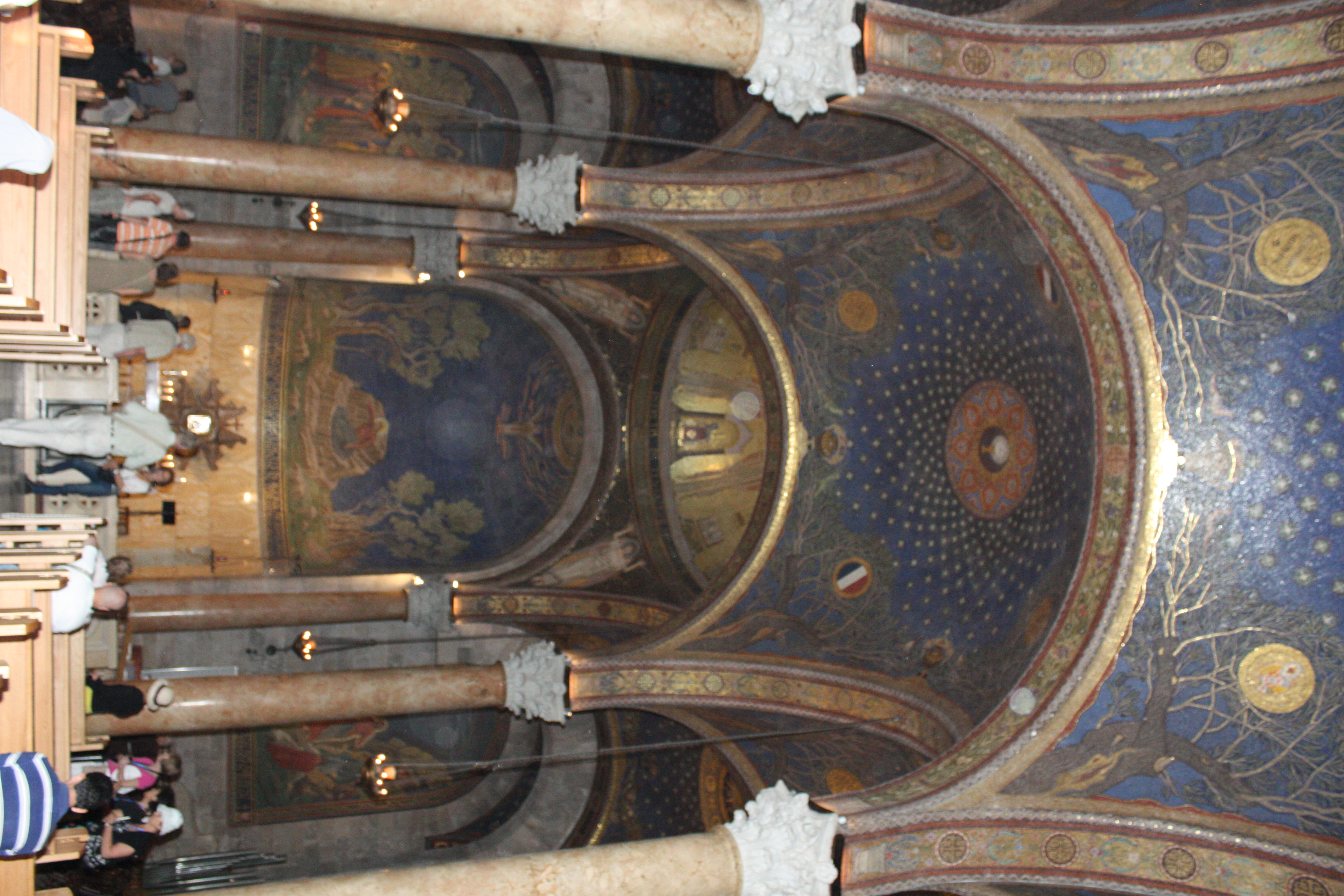 IMG_1563.JPG