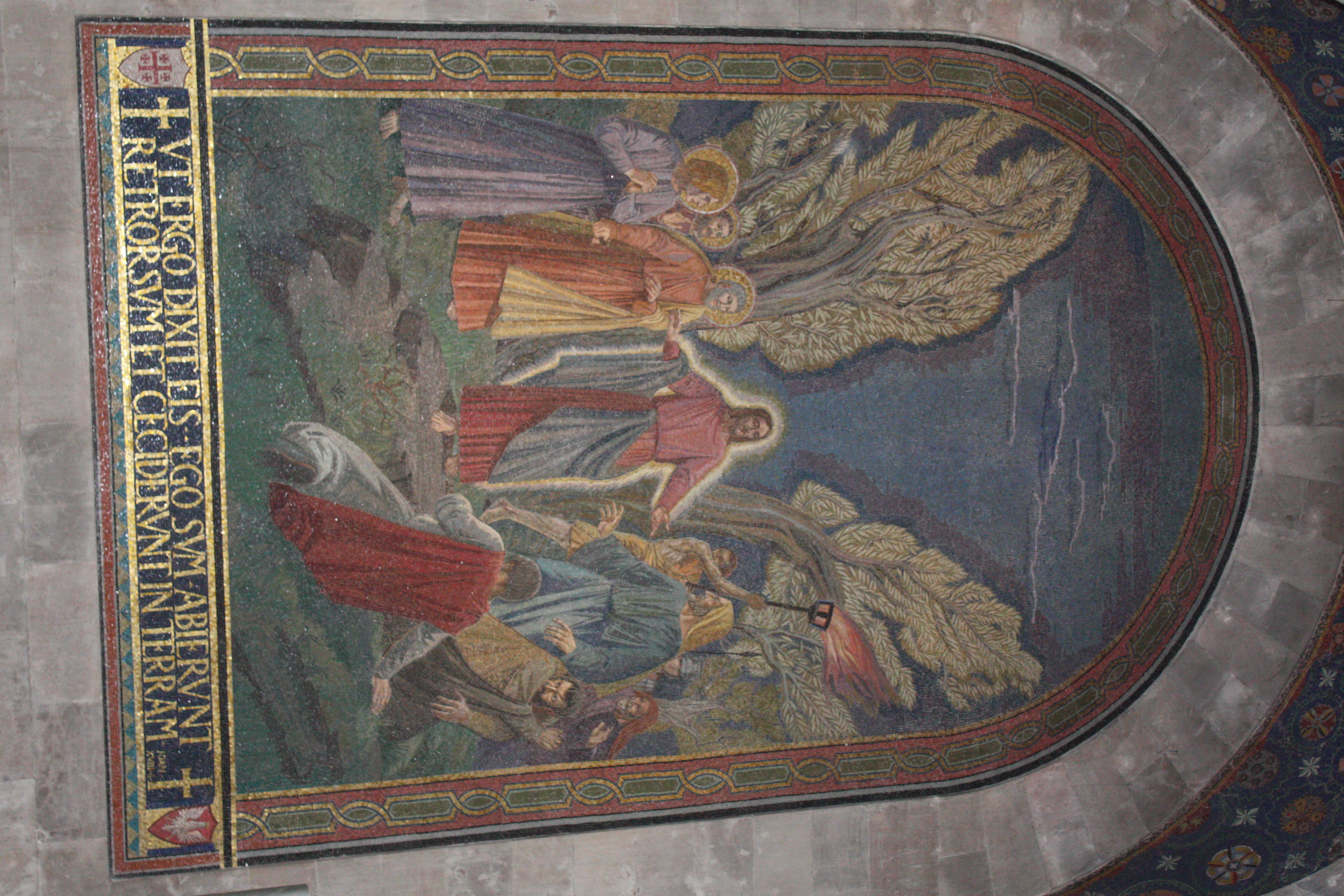 IMG_1564.JPG