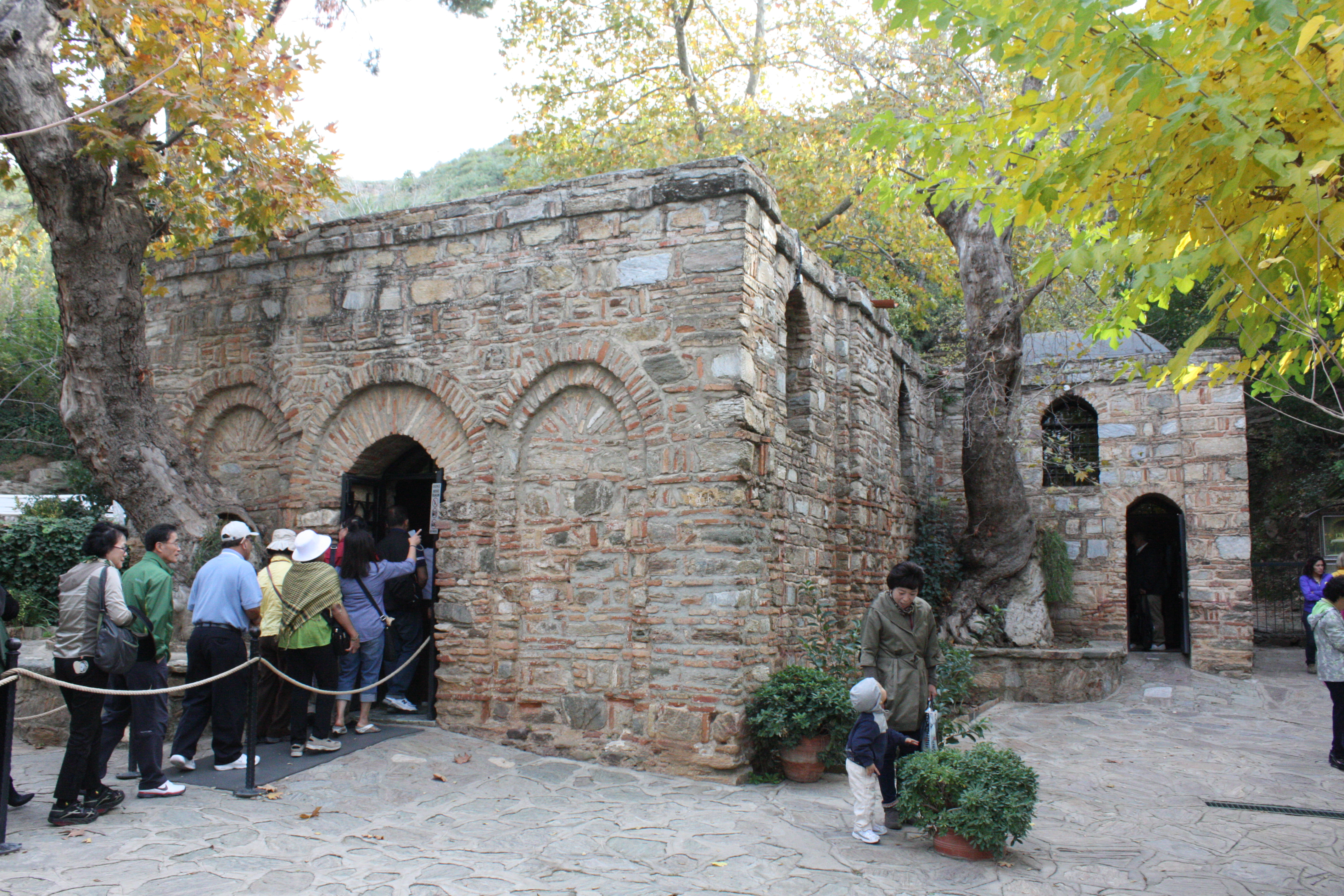 크루즈순례 528.jpg