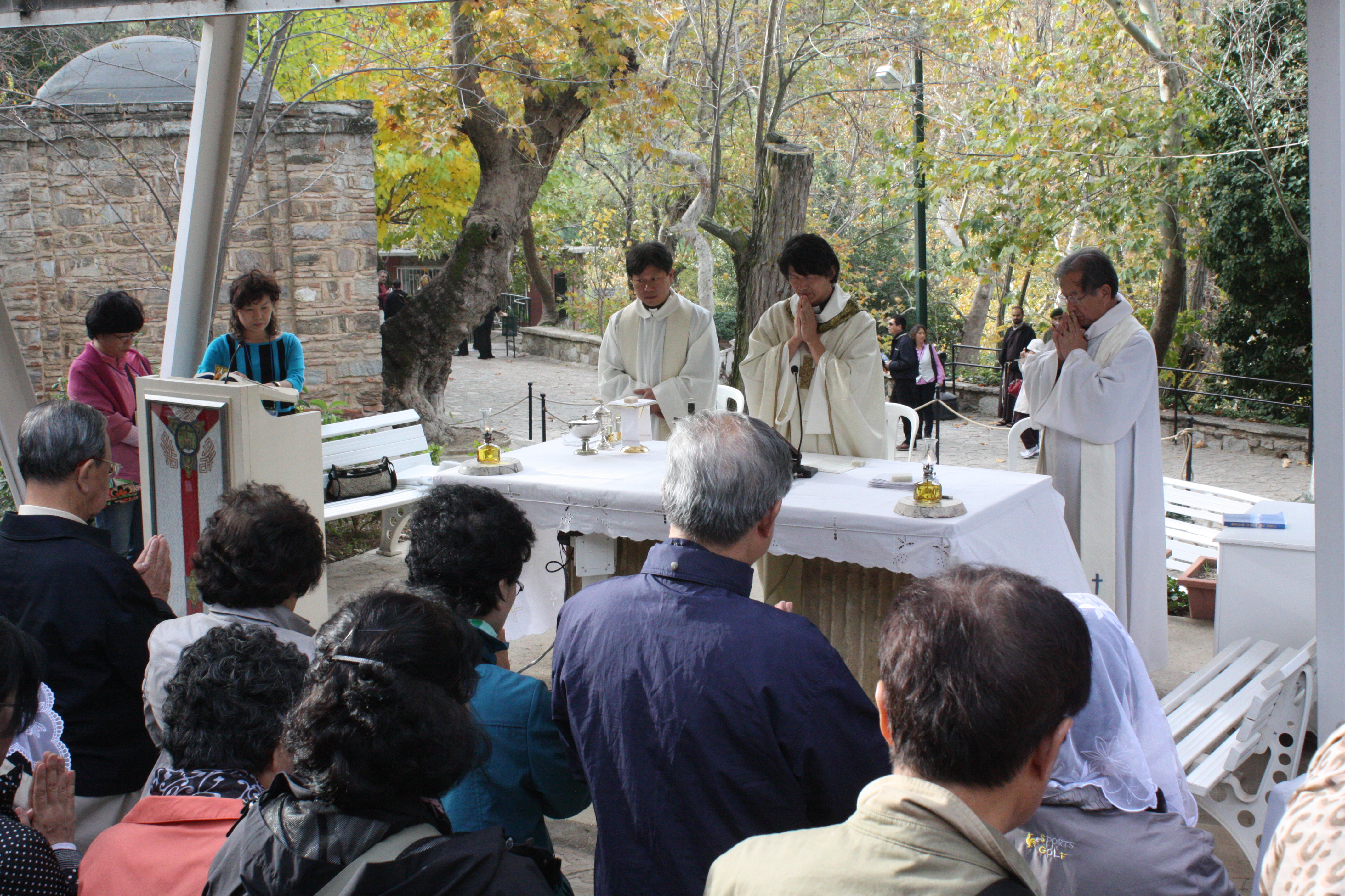 크루즈순례 536.jpg