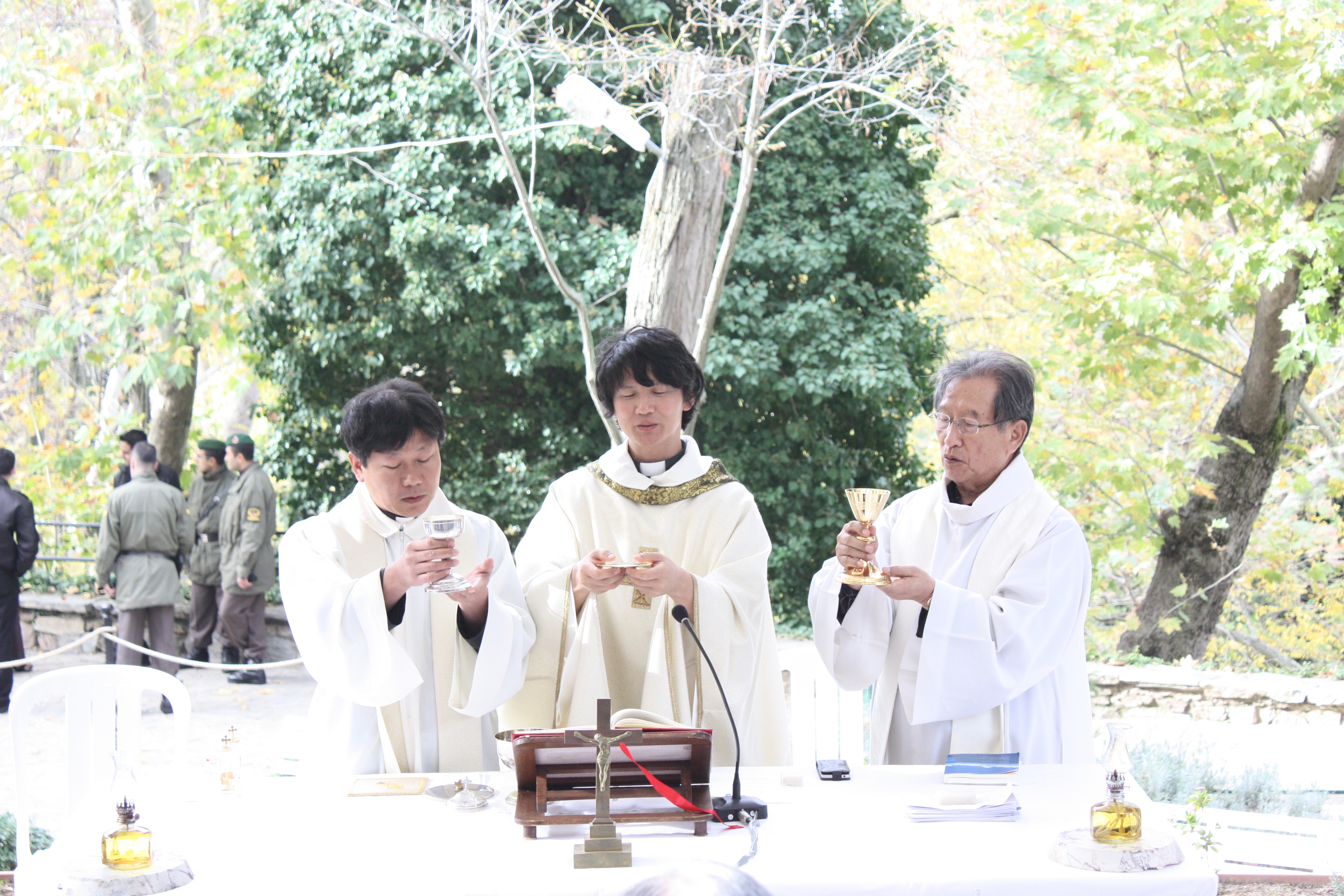 크루즈순례 549.jpg