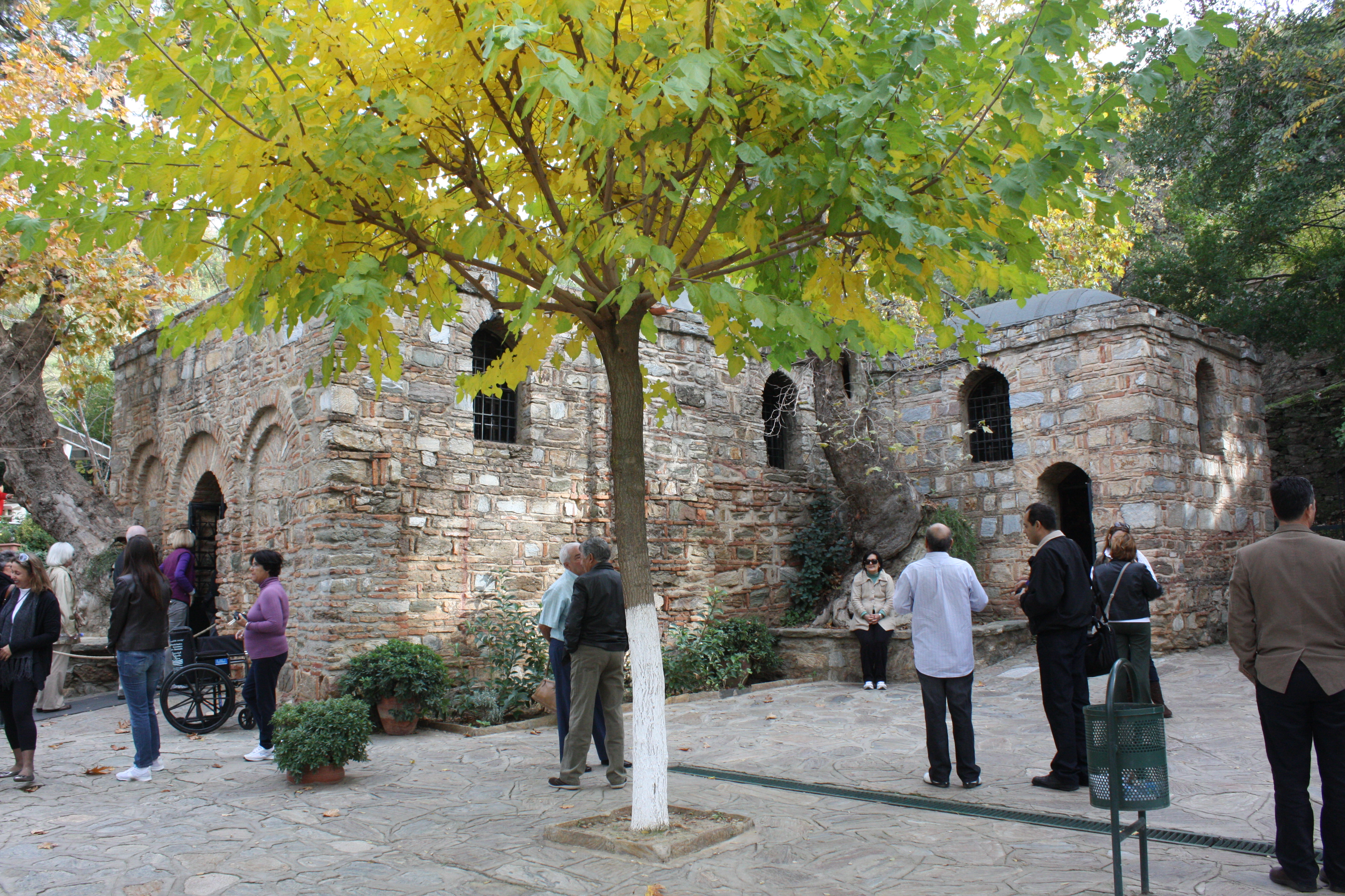 크루즈순례 559.jpg
