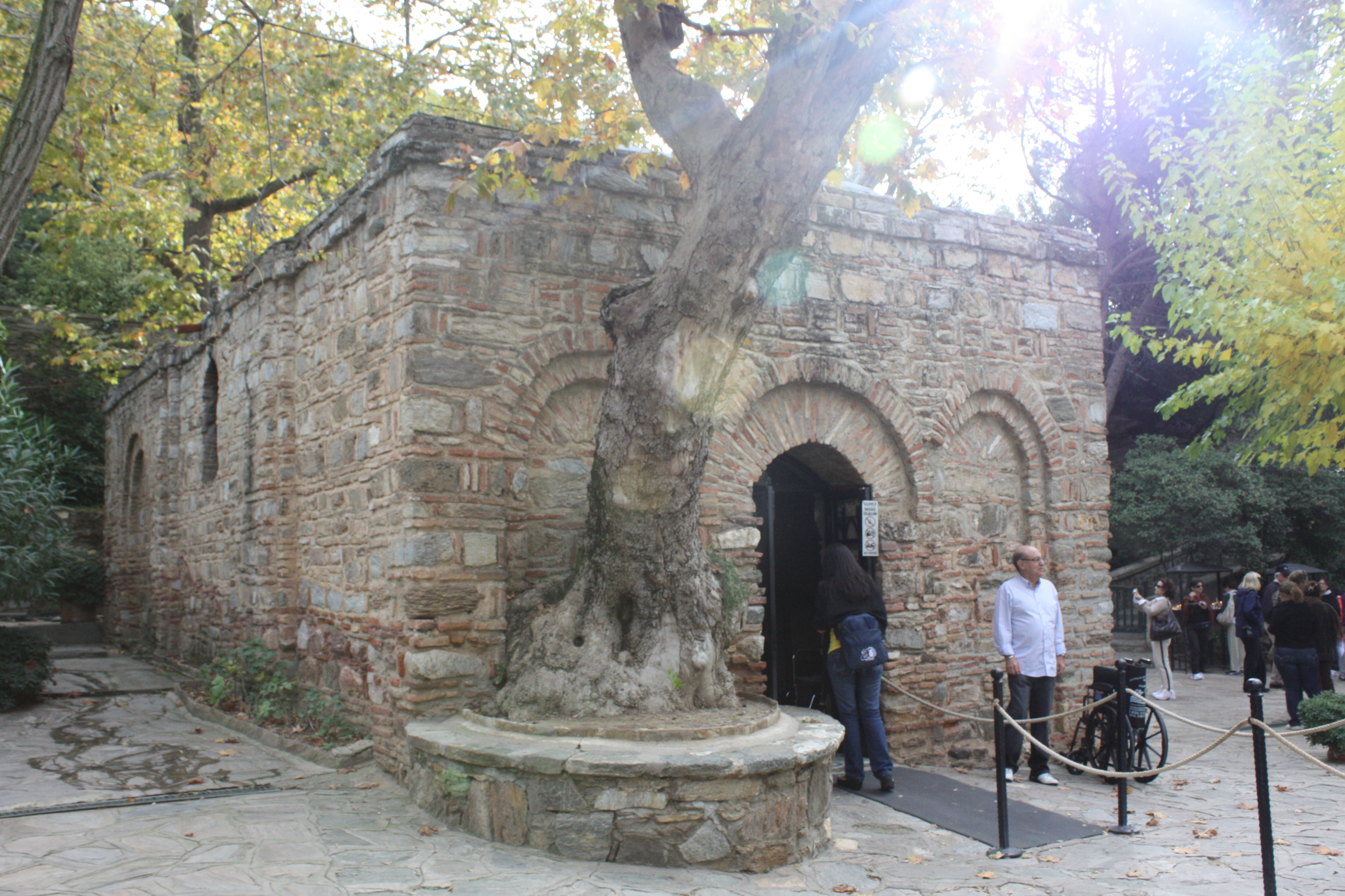 크루즈순례 560.jpg