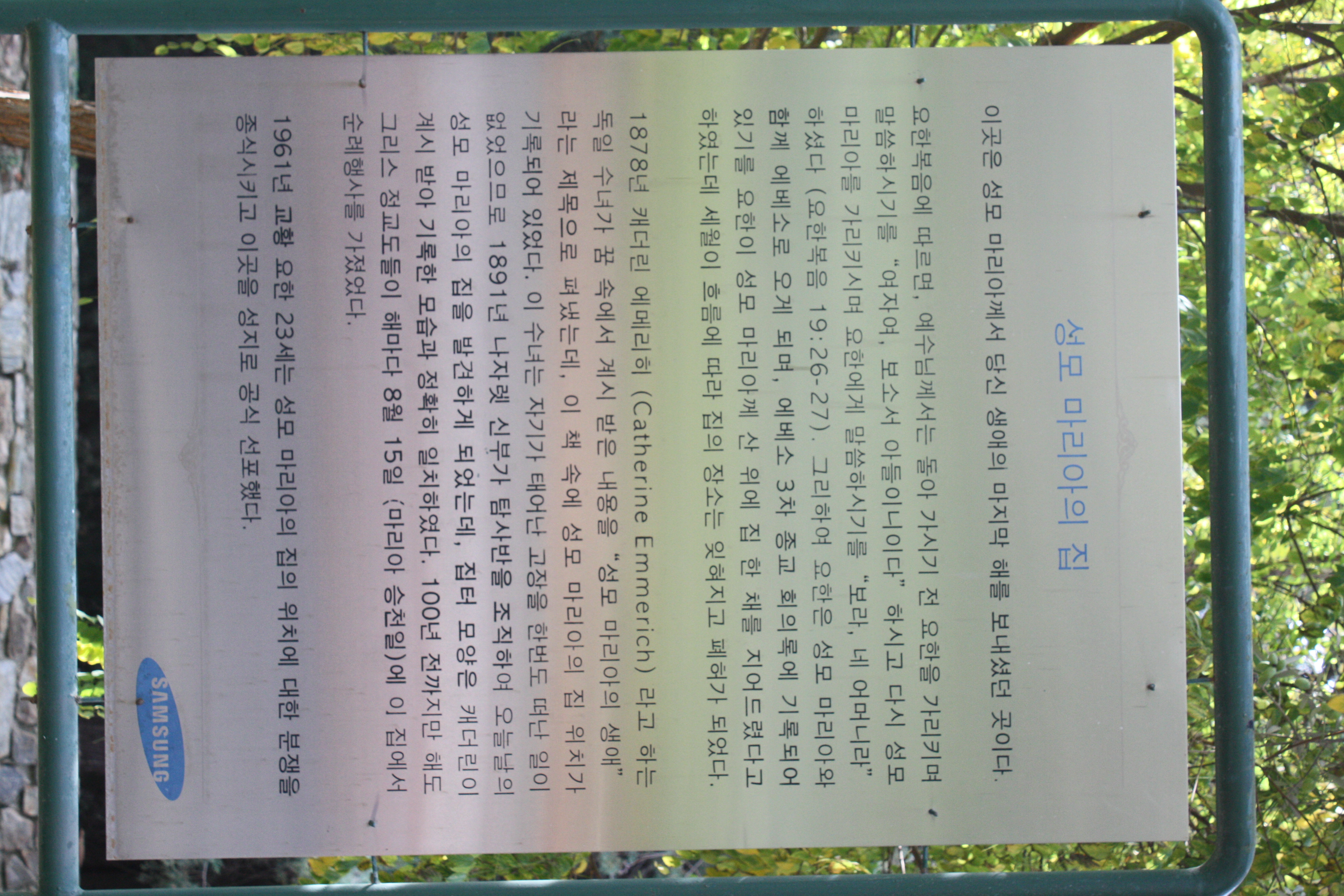크루즈순례 578.jpg