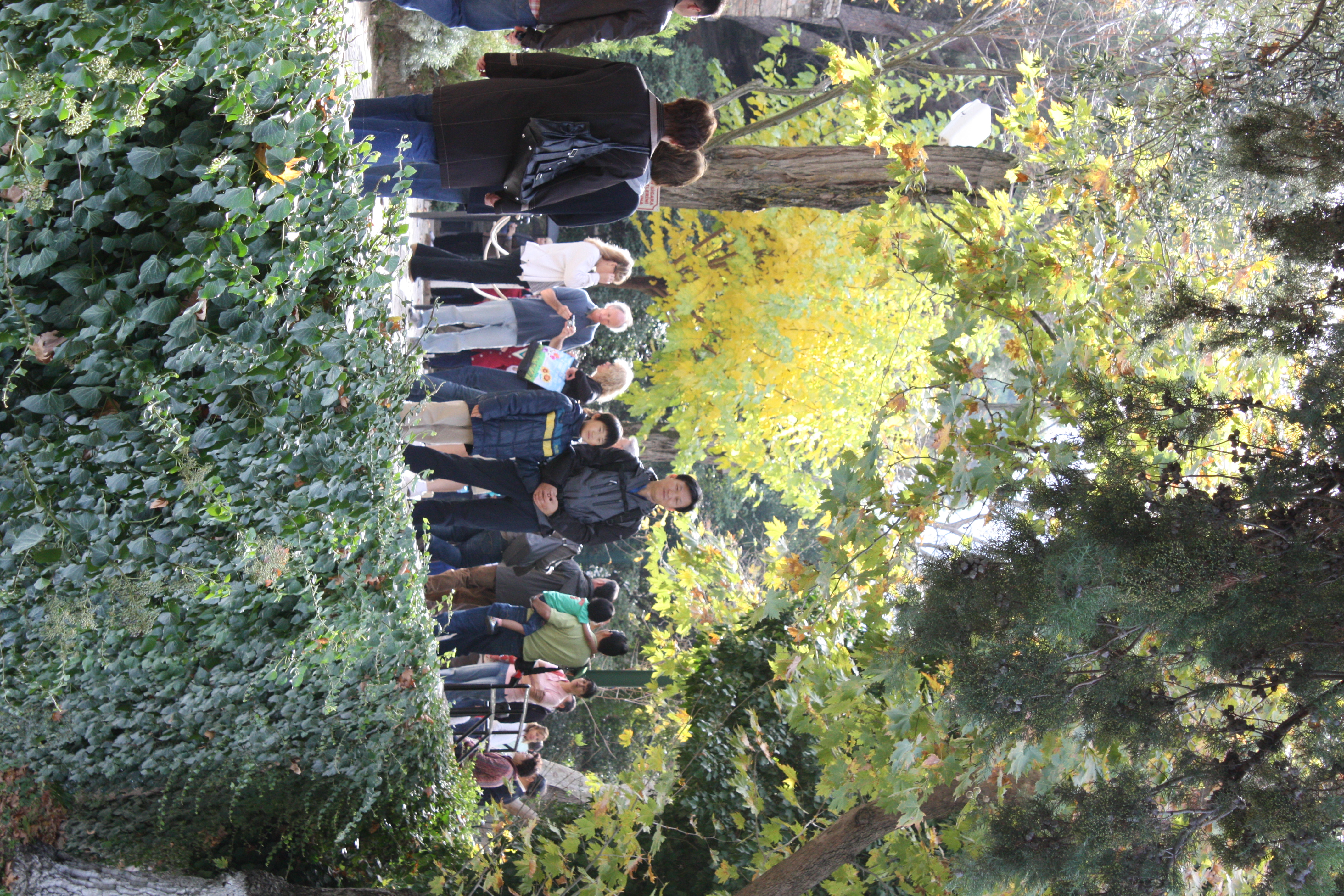 크루즈순례 582.jpg