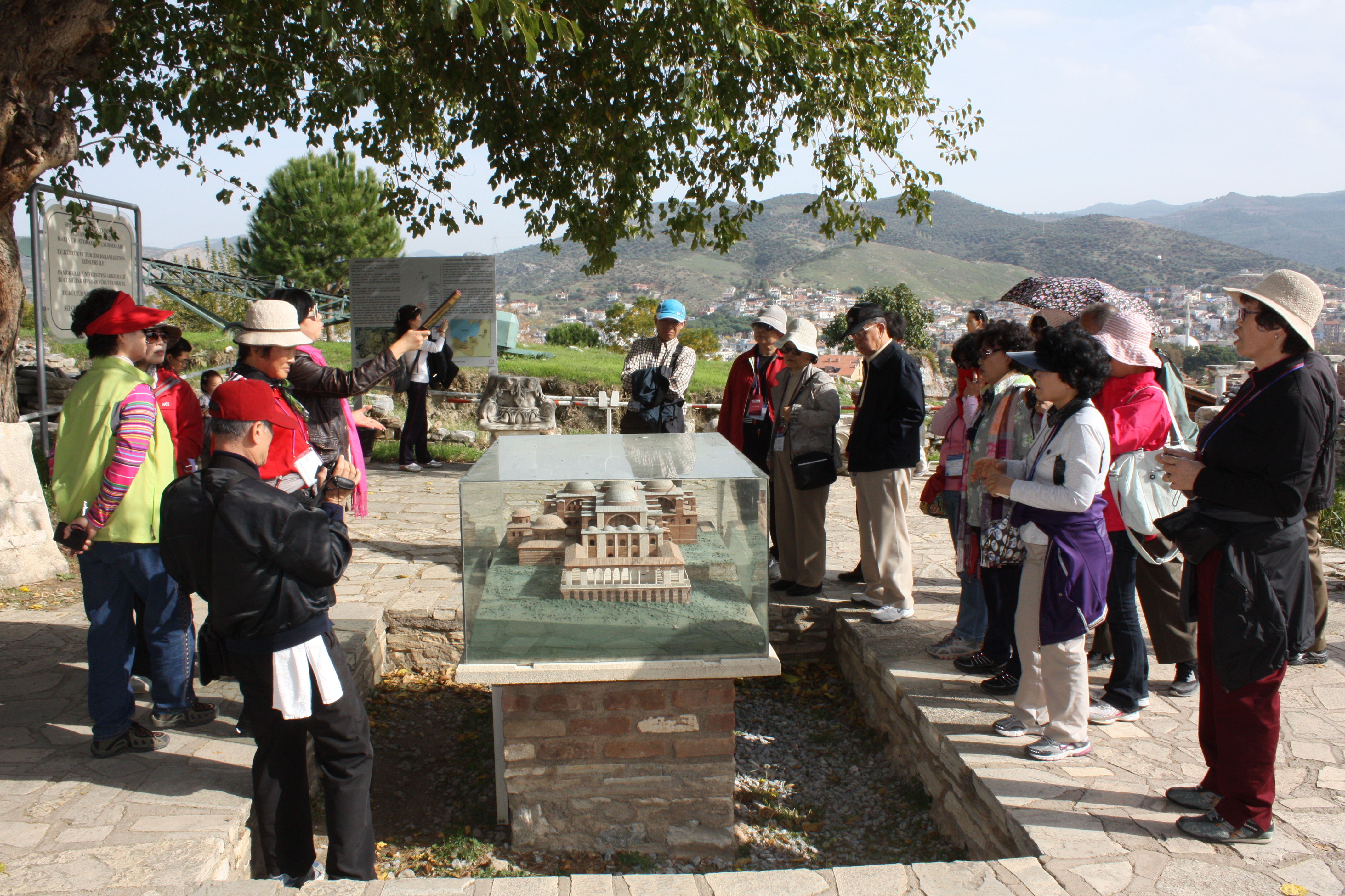 성요한성당 (12).jpg