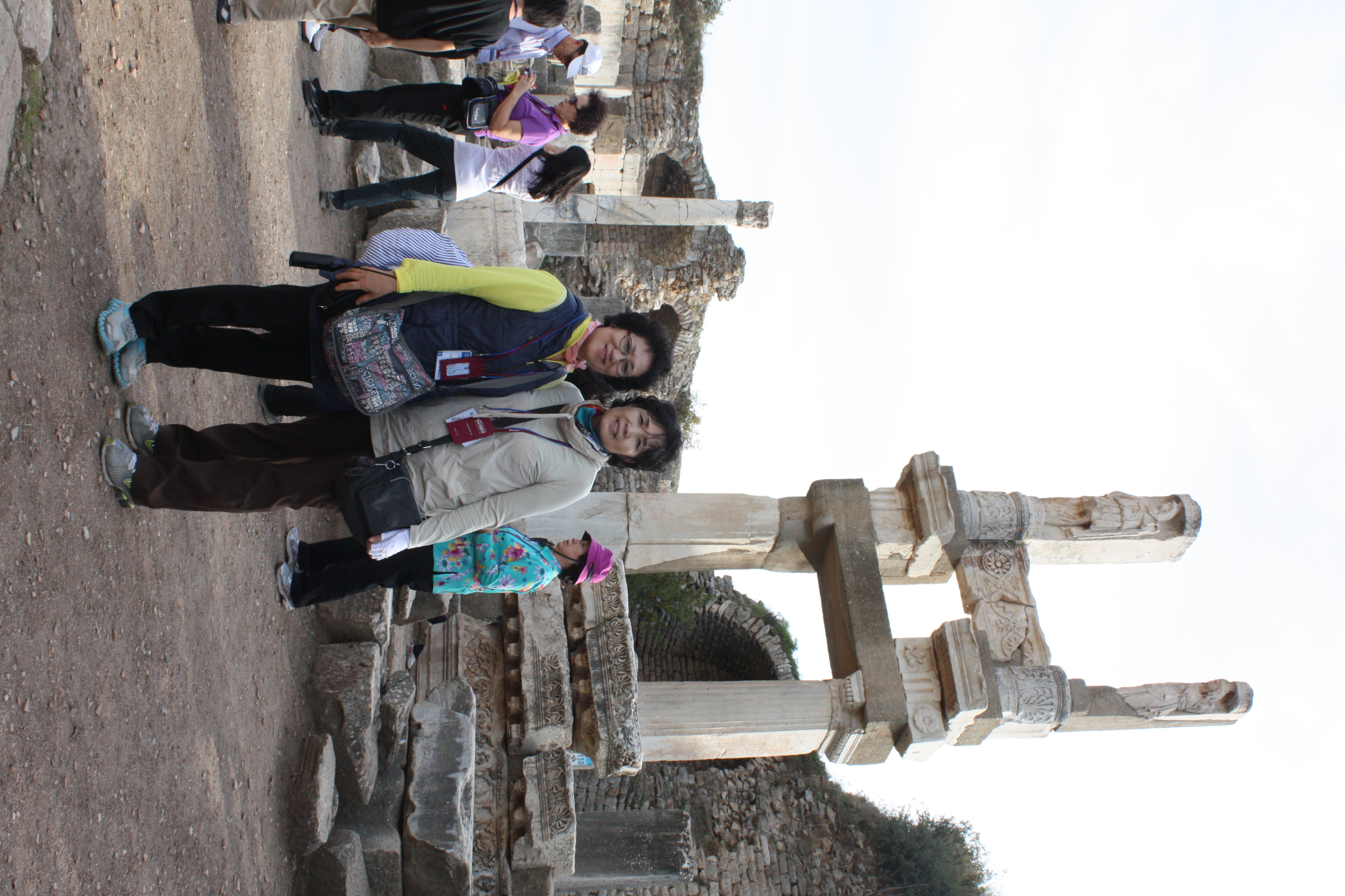 에페소 (67).jpg
