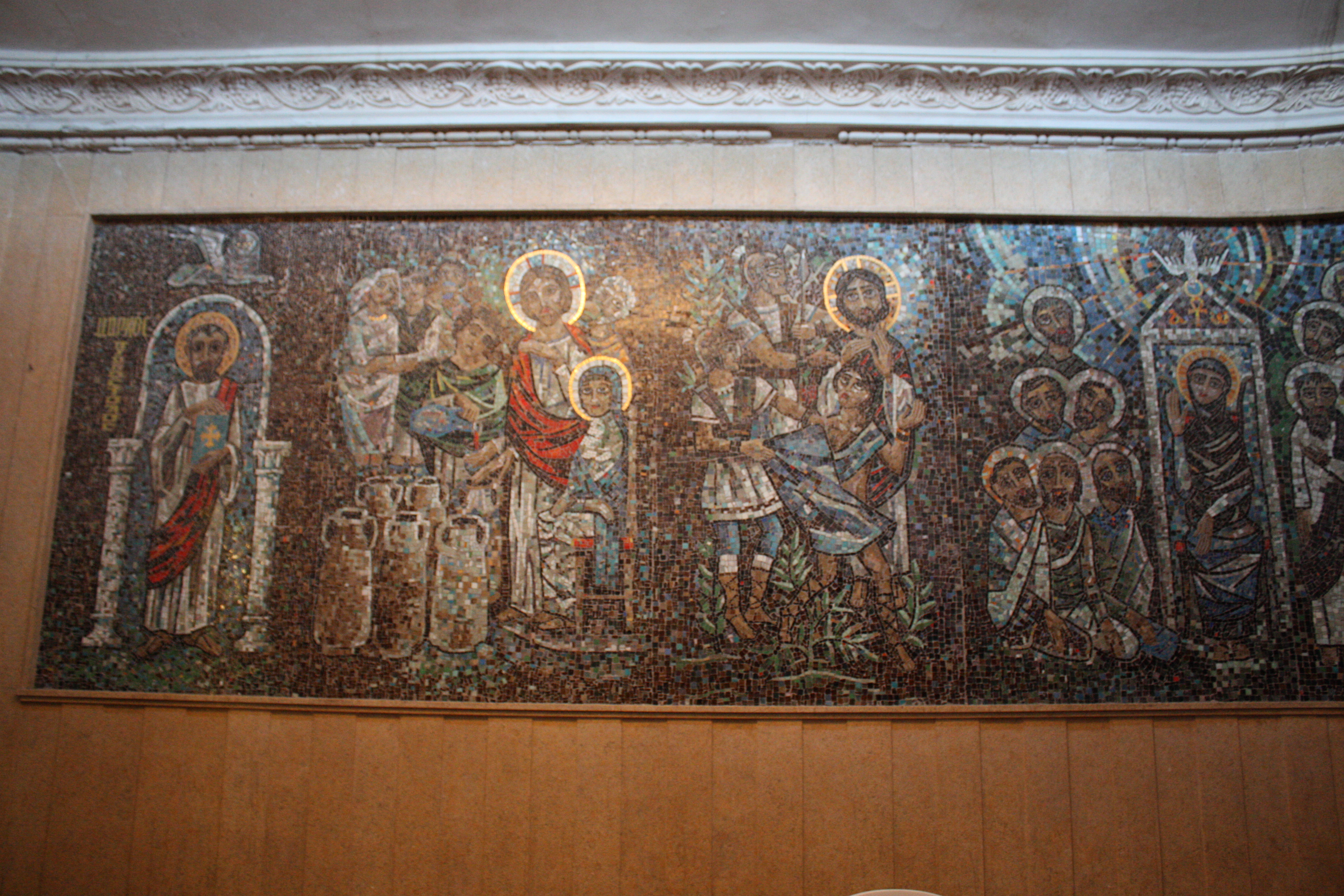 IMG_1639.JPG