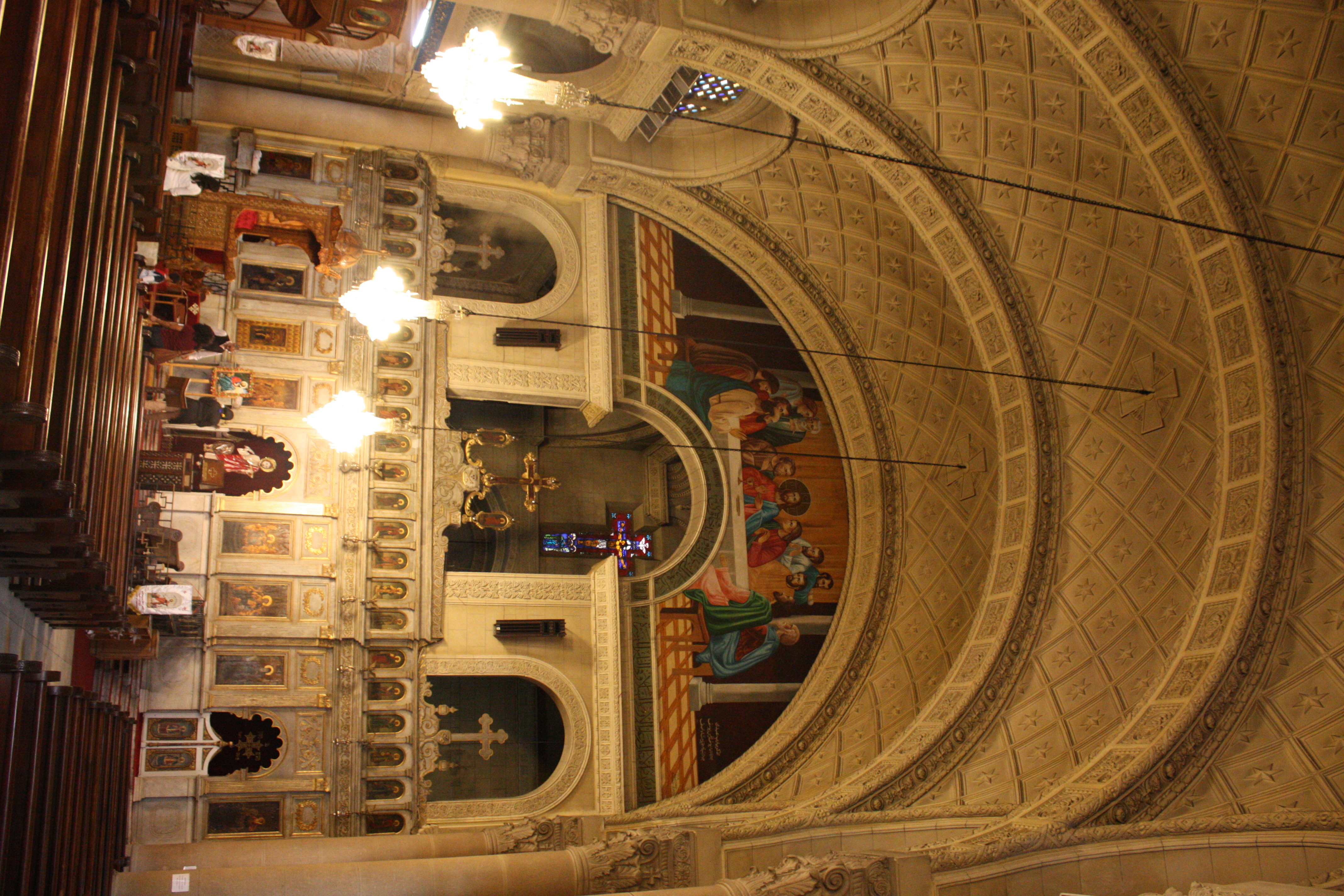 IMG_1658.JPG