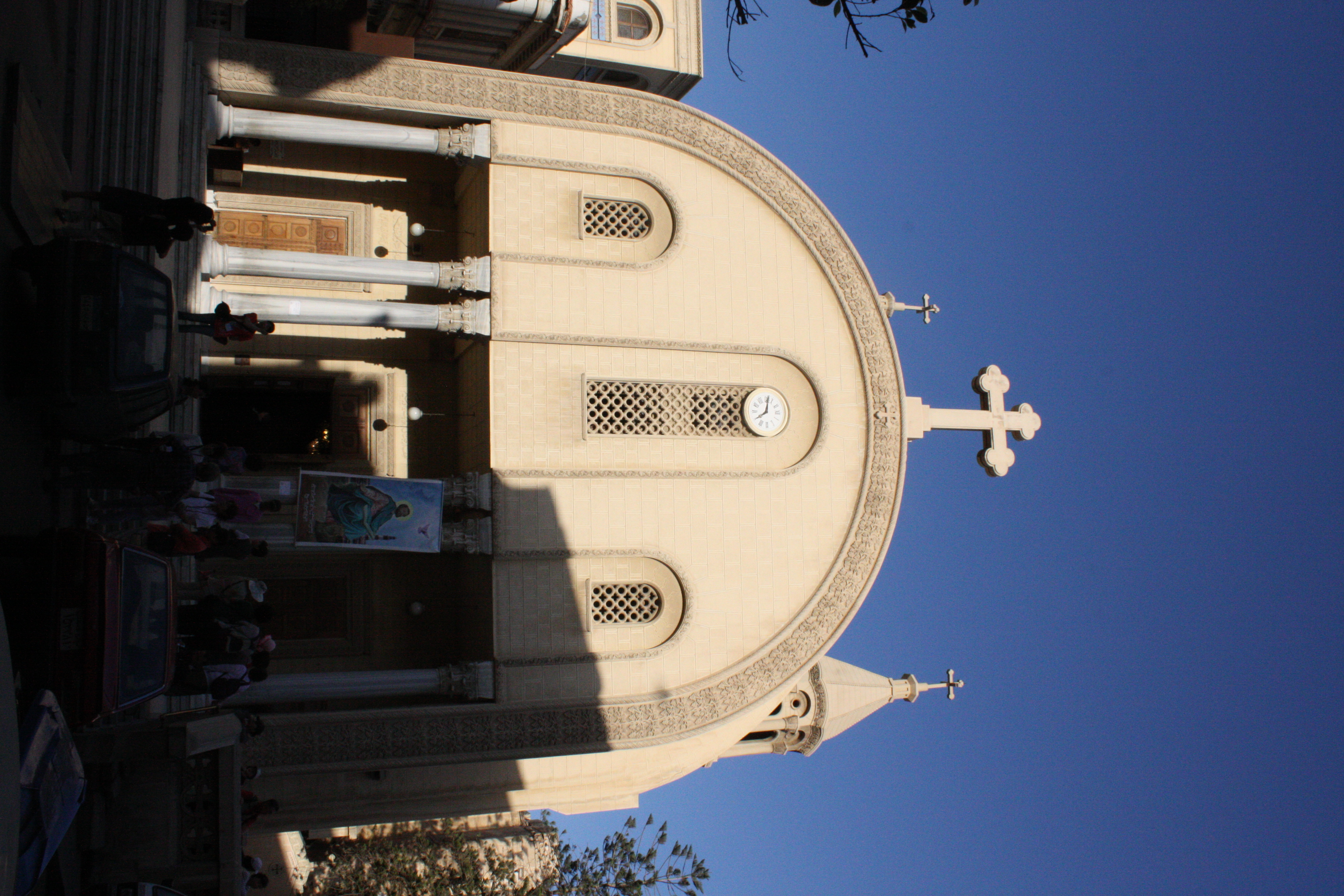 IMG_1661.JPG